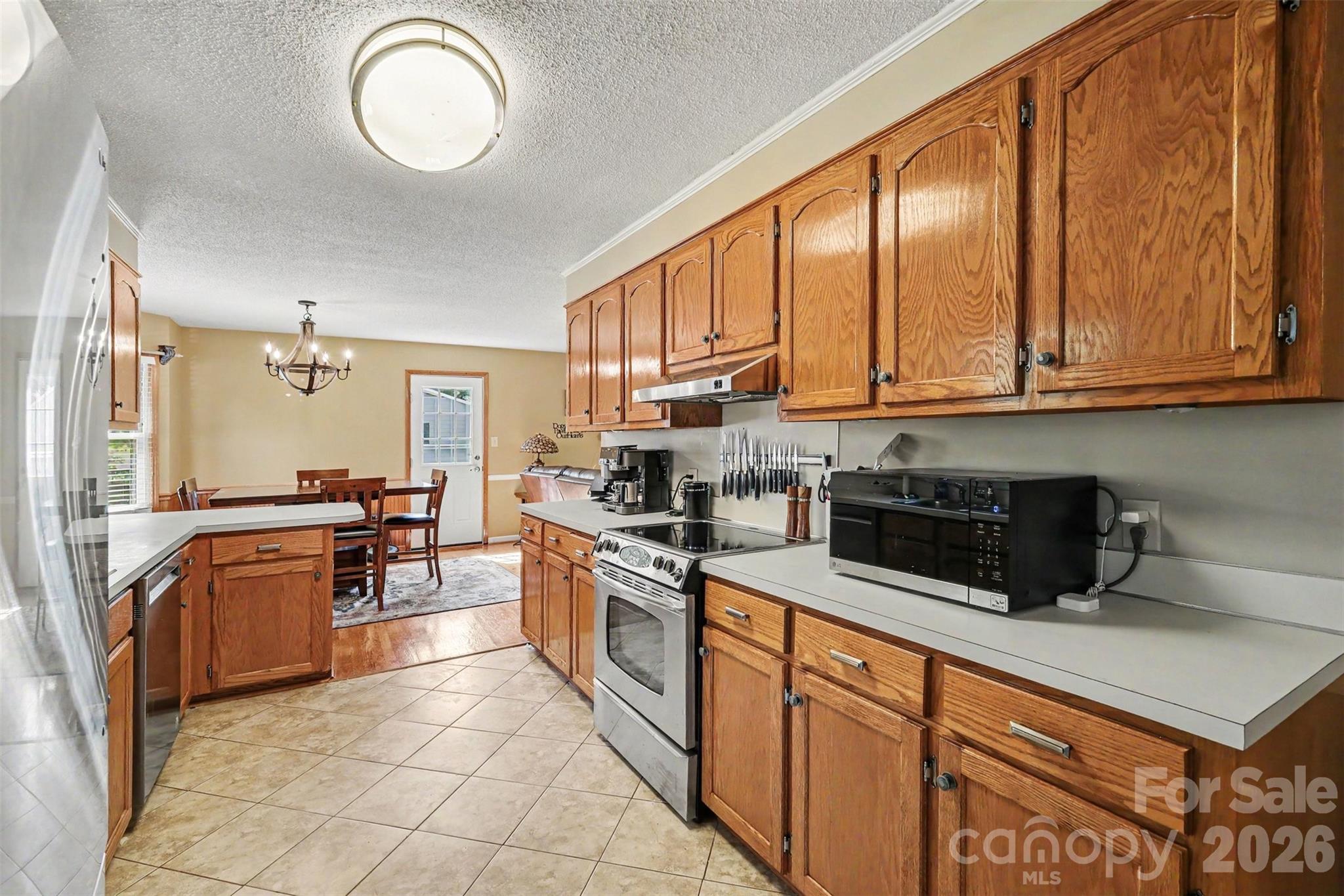 2318 Old Hickory Grove Road — Mount Holly