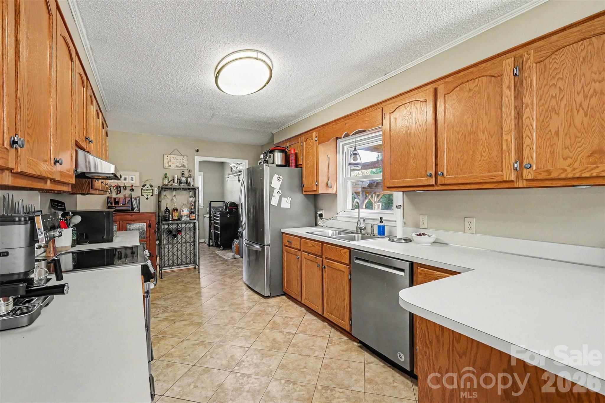 2318 Old Hickory Grove Road — Mount Holly