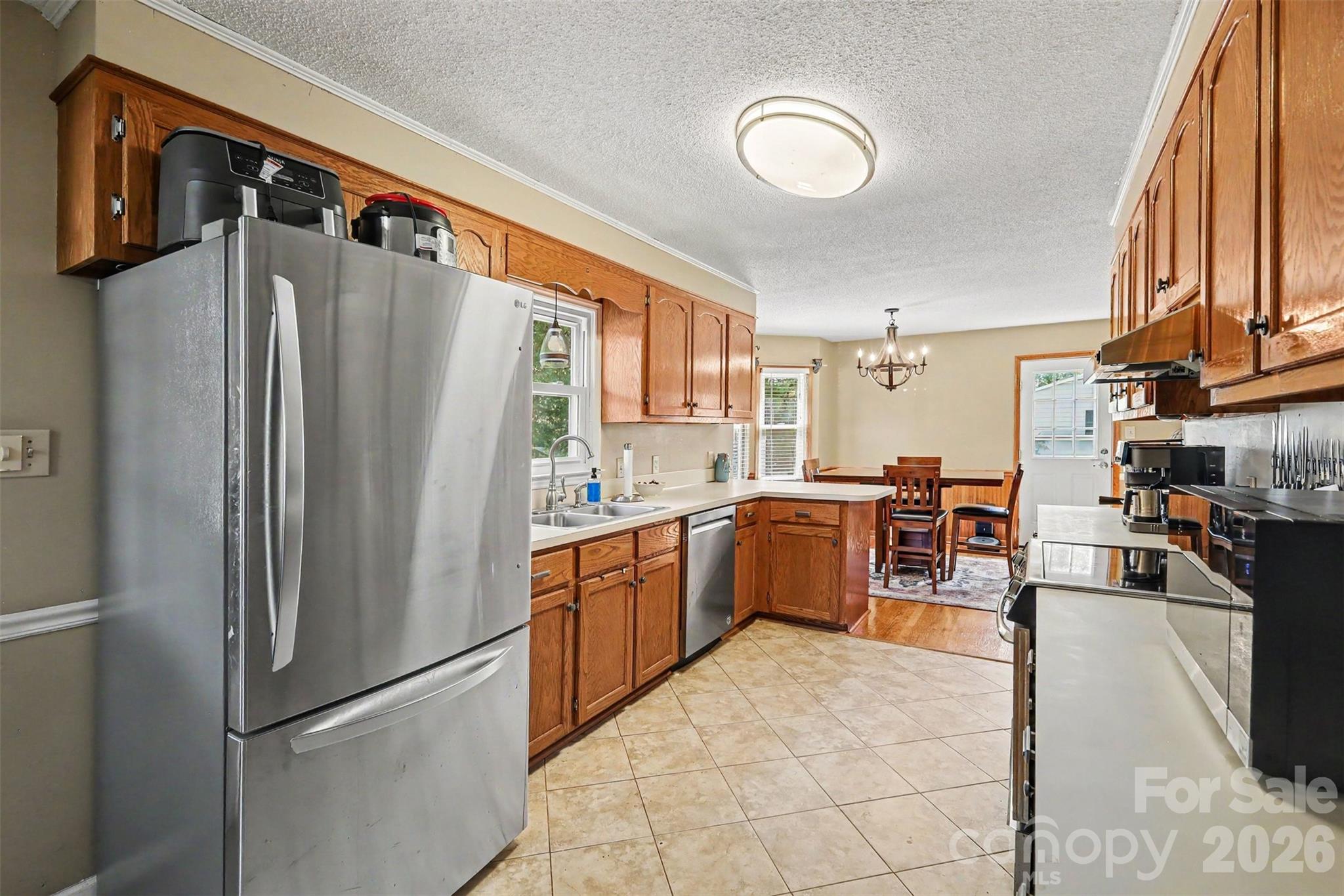 2318 Old Hickory Grove Road — Mount Holly