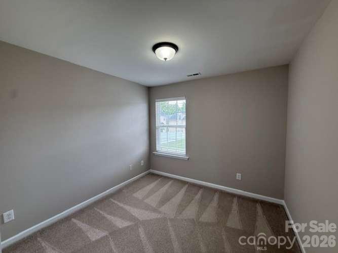 17756 Trolley Crossing Way — Cornelius