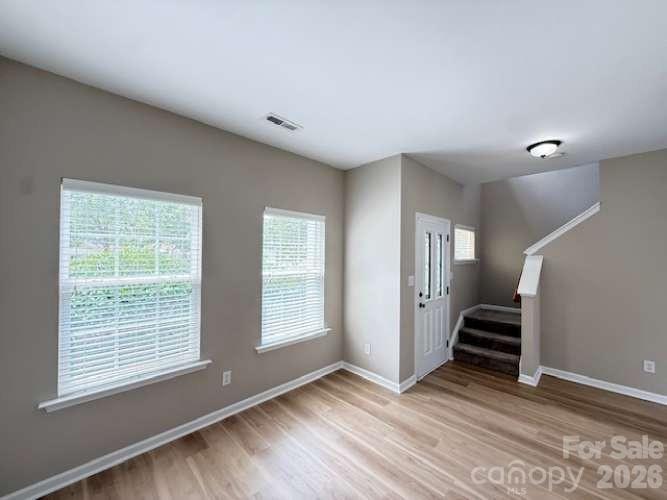 17756 Trolley Crossing Way — Cornelius