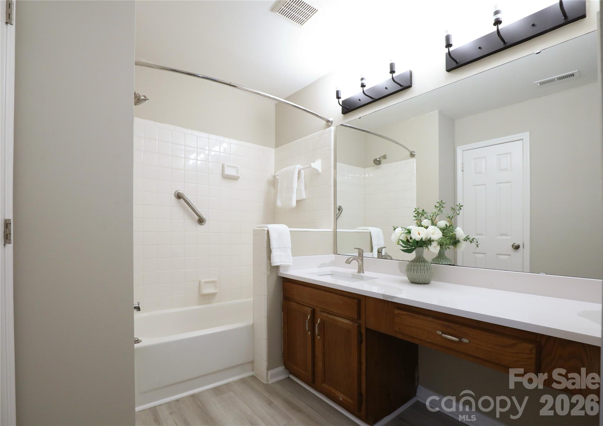 5909 Amity Springs Drive — Charlotte