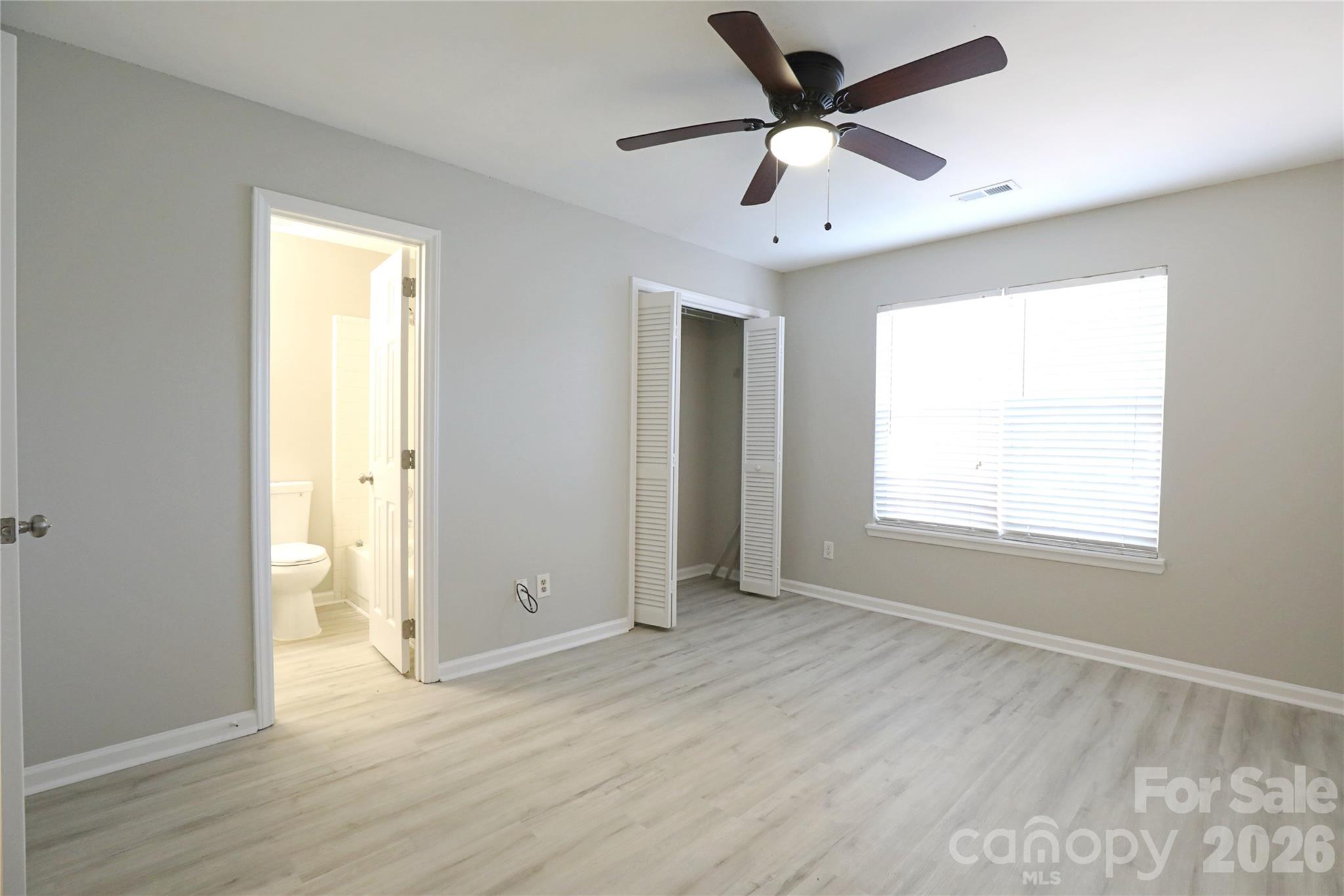 5909 Amity Springs Drive — Charlotte
