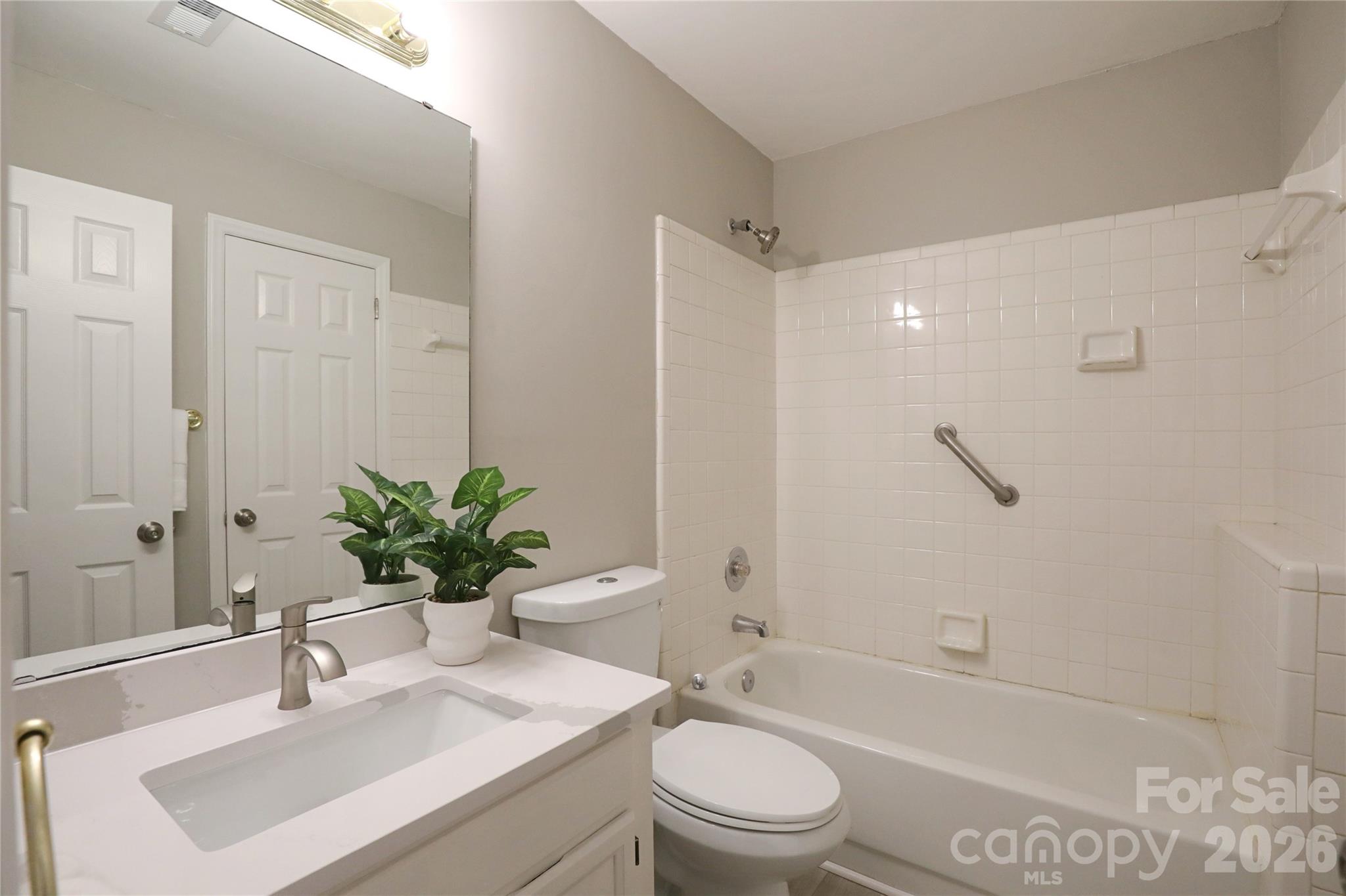 5909 Amity Springs Drive — Charlotte