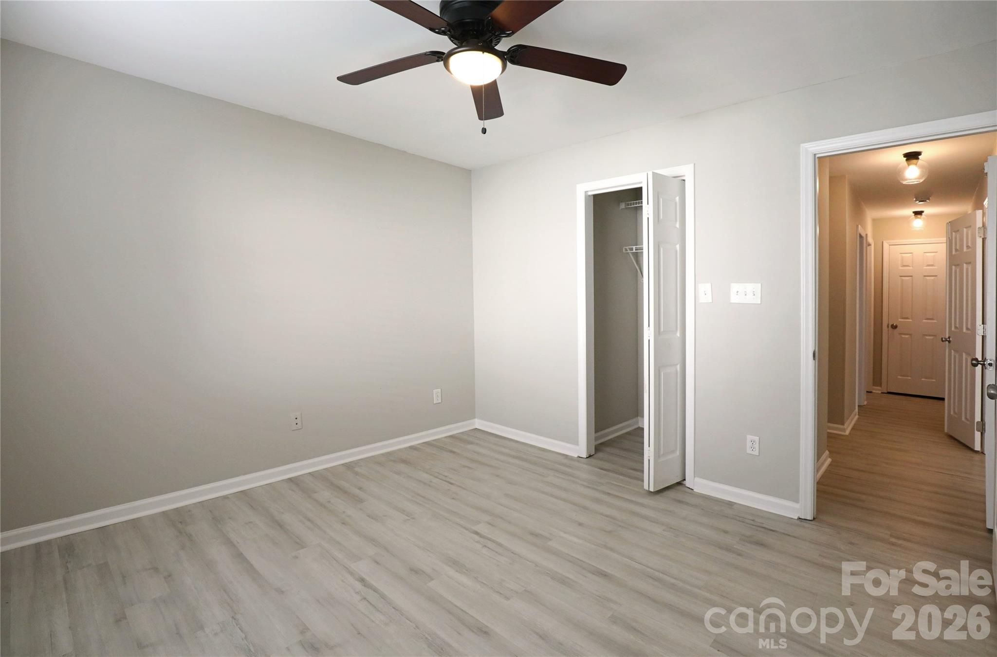 5909 Amity Springs Drive — Charlotte