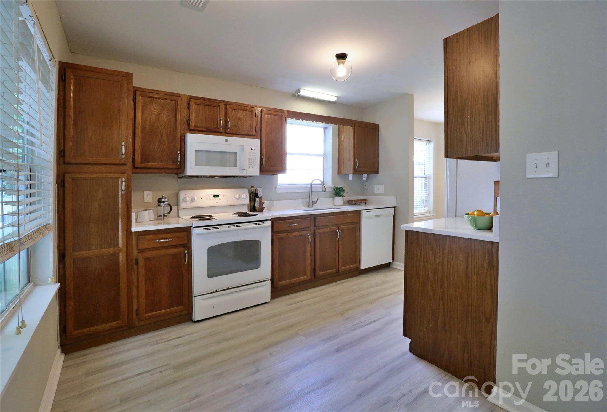 5909 Amity Springs Drive — Charlotte