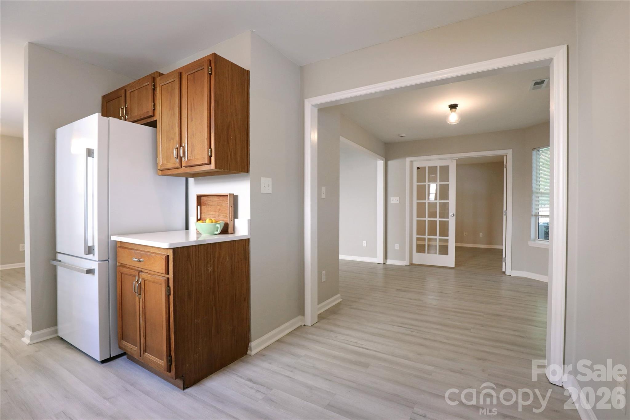 5909 Amity Springs Drive — Charlotte