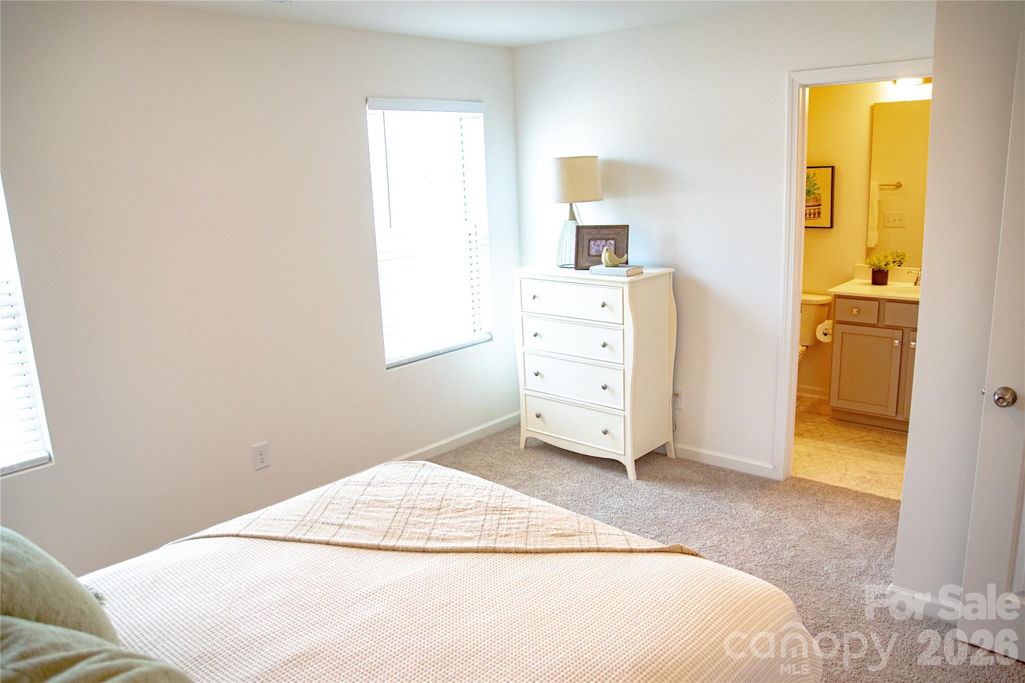3110 Elemare Street — Charlotte