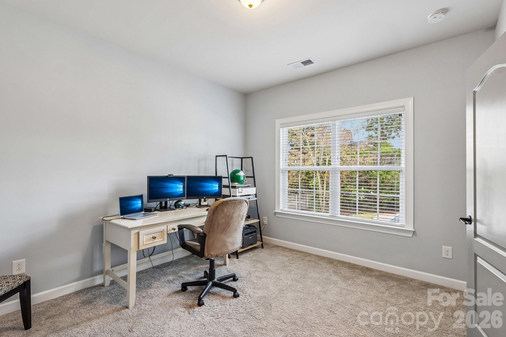 3812 Litchfield Drive — Waxhaw