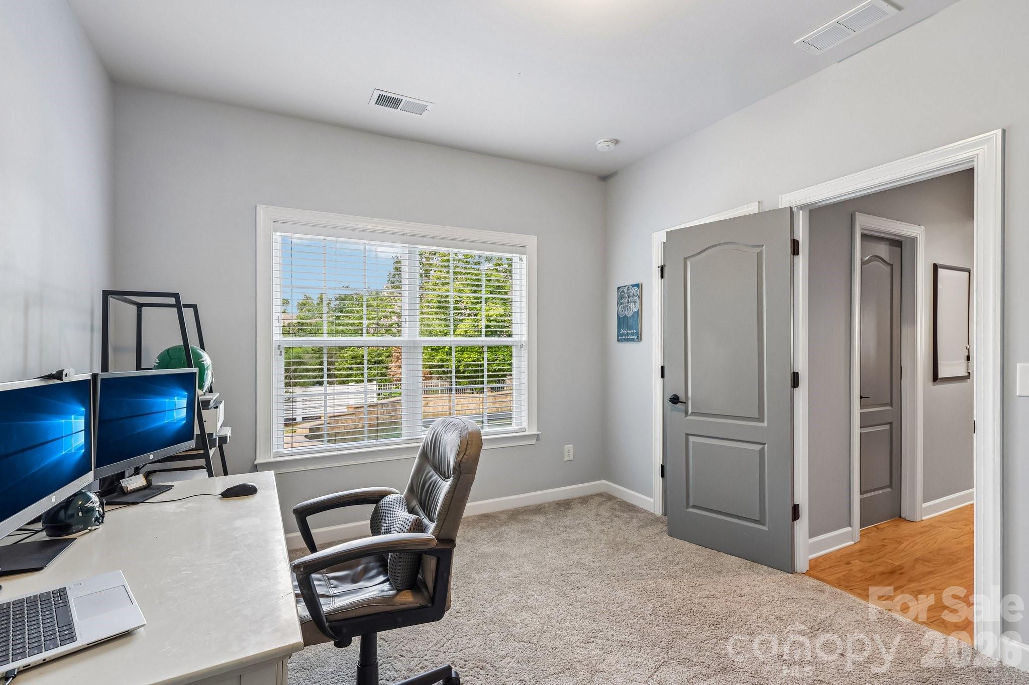 3812 Litchfield Drive — Waxhaw