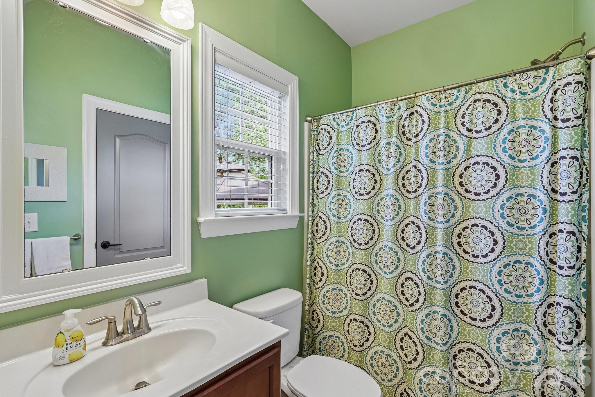 3812 Litchfield Drive — Waxhaw