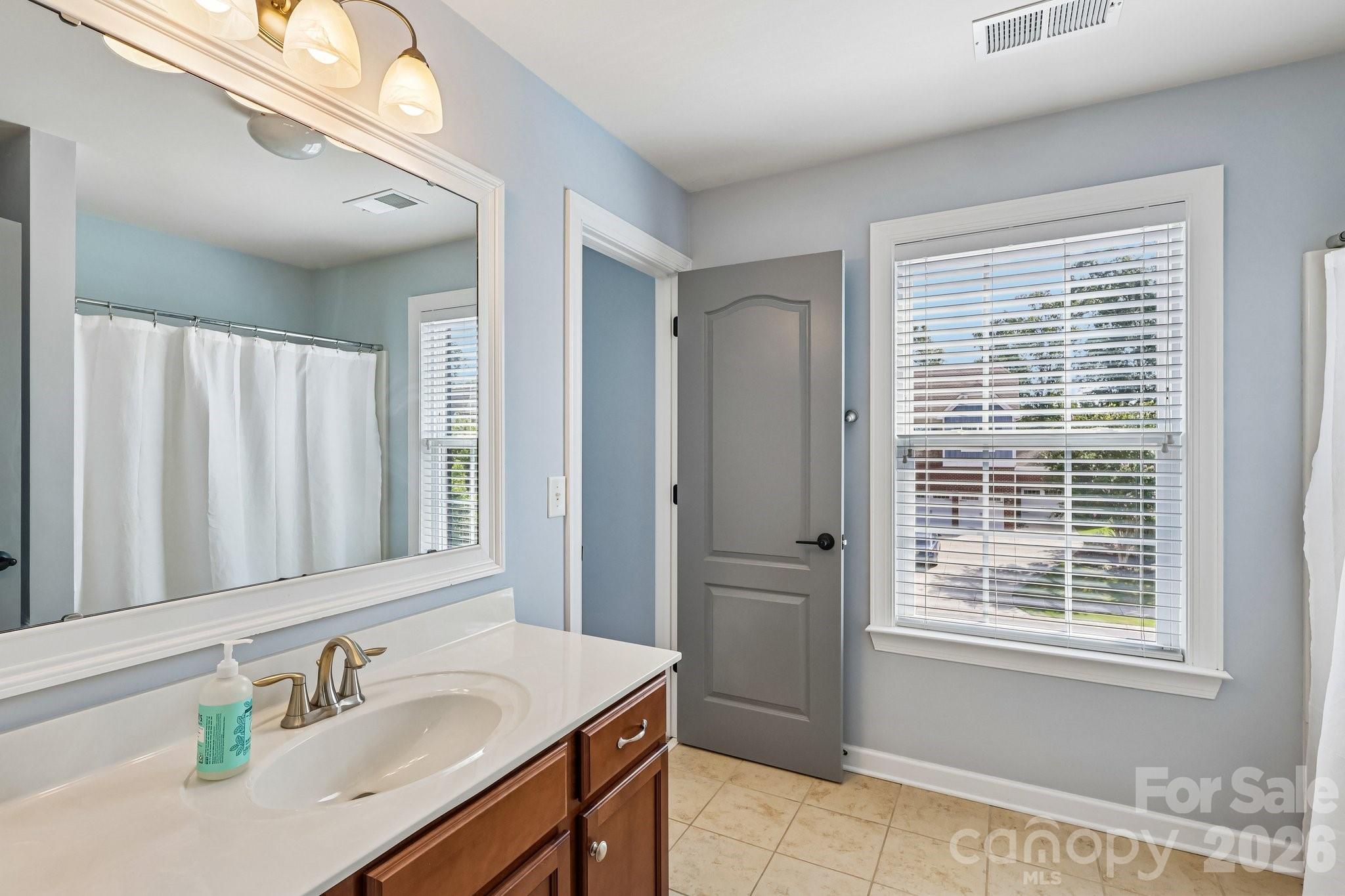 3812 Litchfield Drive — Waxhaw