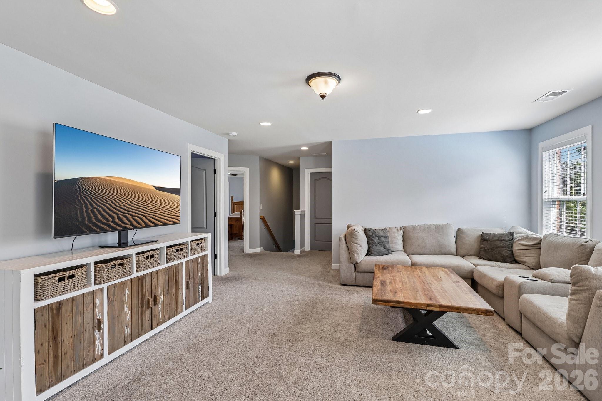 3812 Litchfield Drive — Waxhaw
