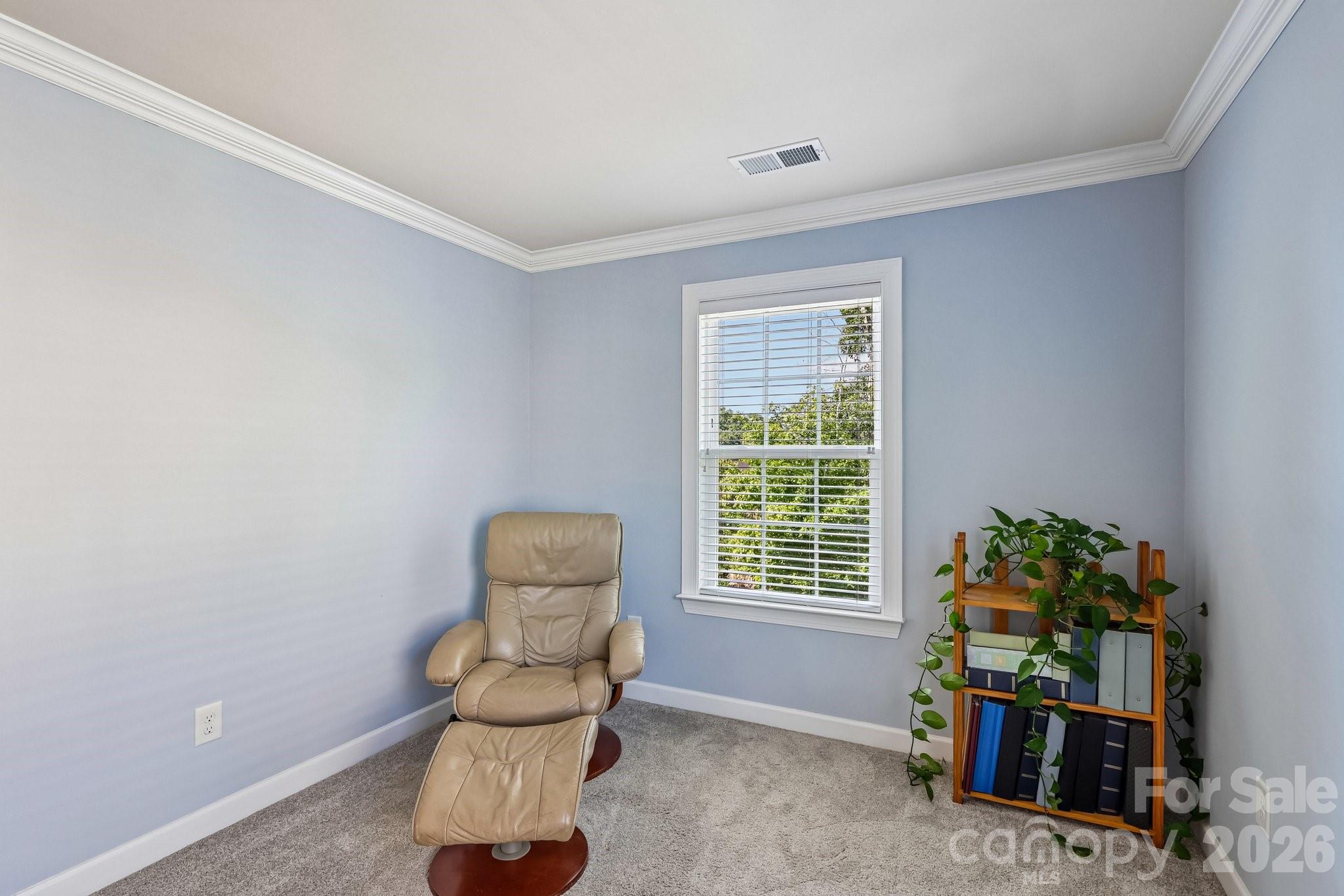 3812 Litchfield Drive — Waxhaw