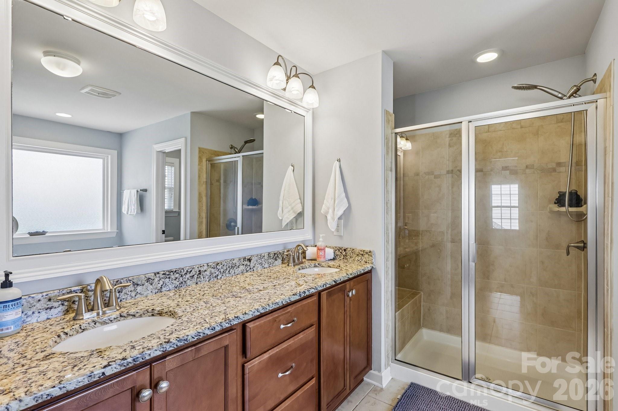 3812 Litchfield Drive — Waxhaw