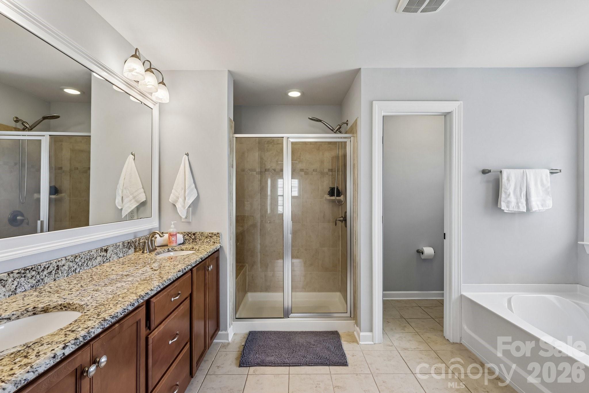 3812 Litchfield Drive — Waxhaw