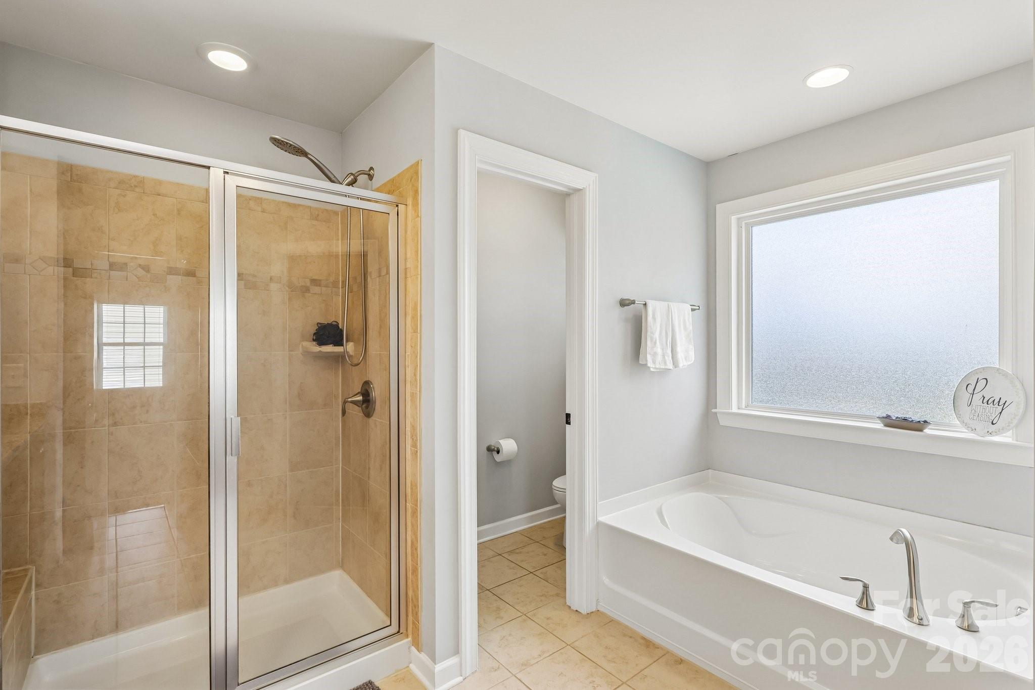 3812 Litchfield Drive — Waxhaw
