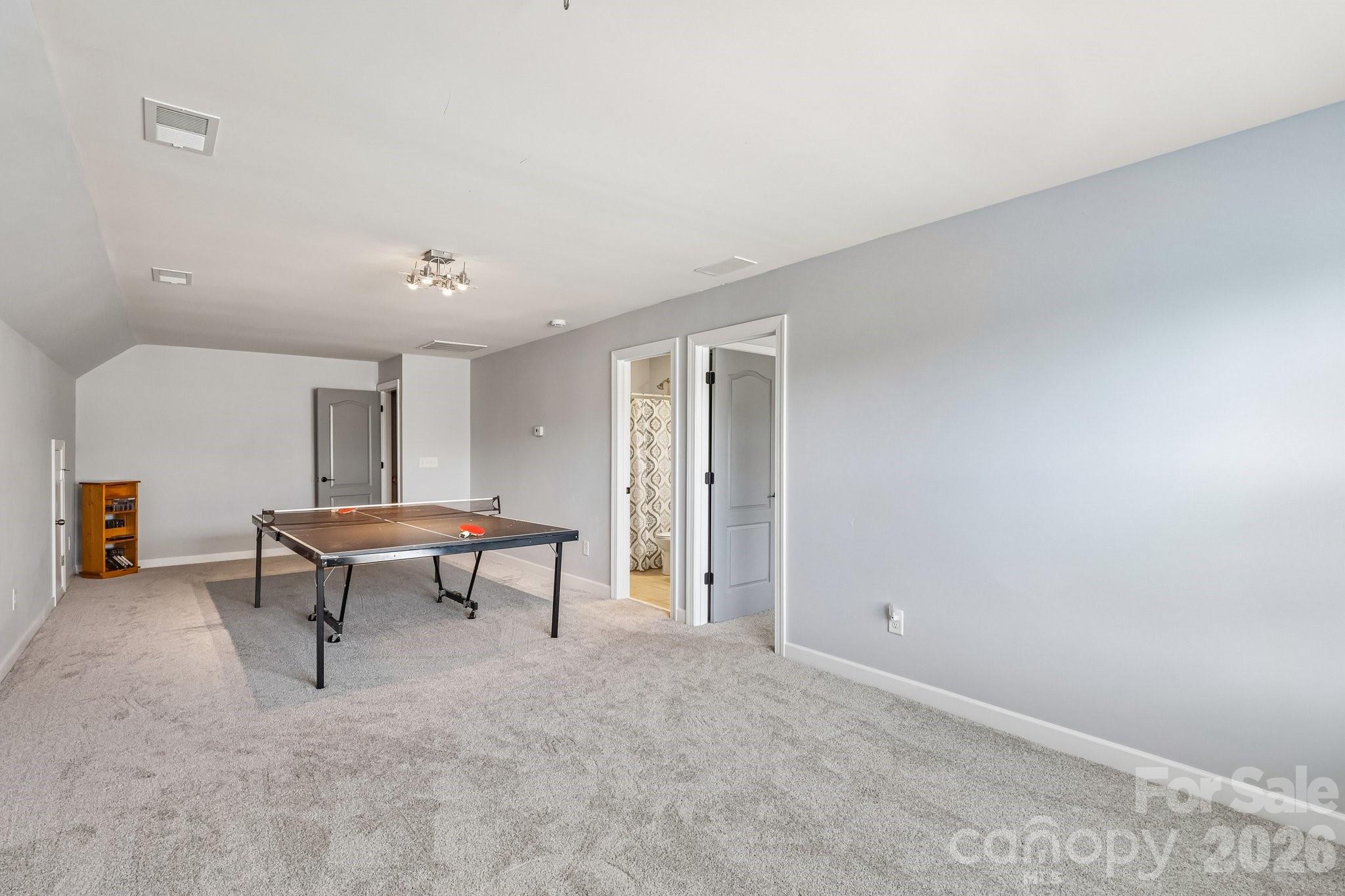 3812 Litchfield Drive — Waxhaw
