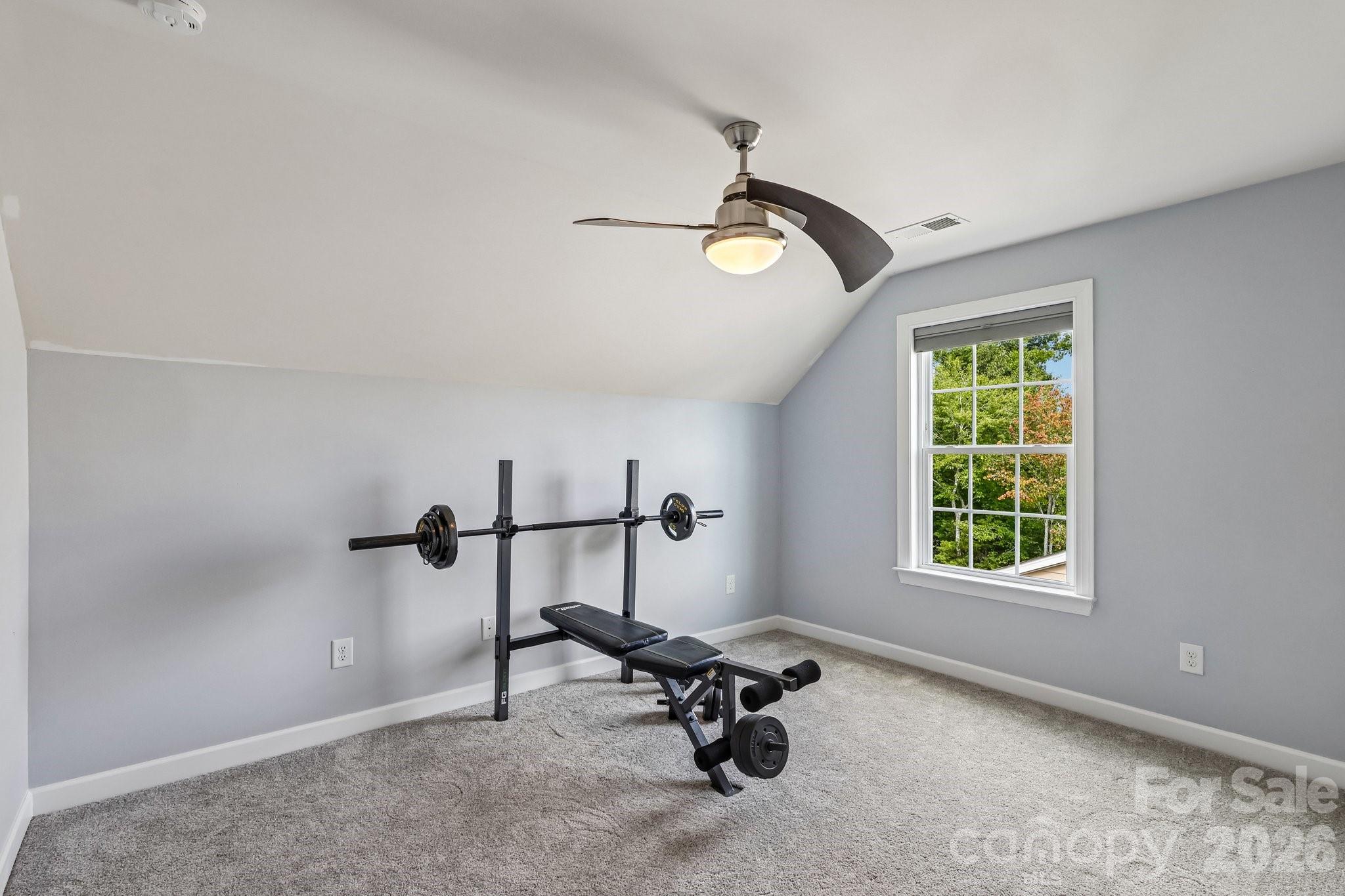 3812 Litchfield Drive — Waxhaw