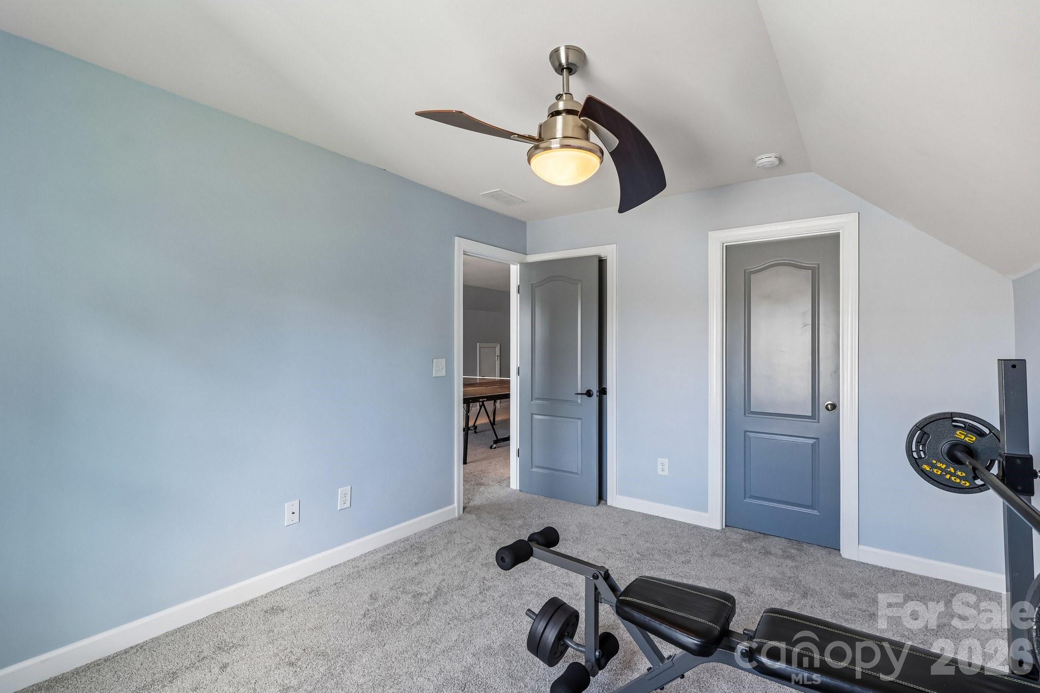 3812 Litchfield Drive — Waxhaw