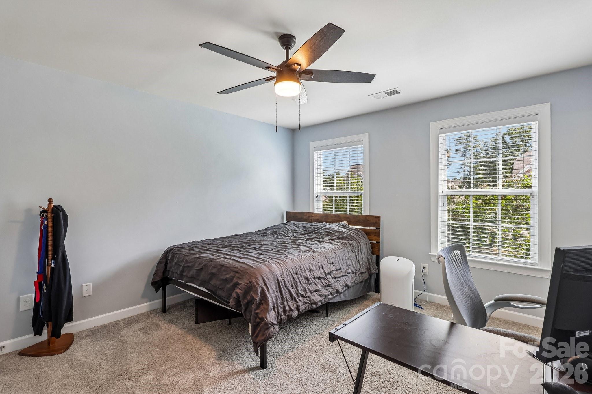 3812 Litchfield Drive — Waxhaw