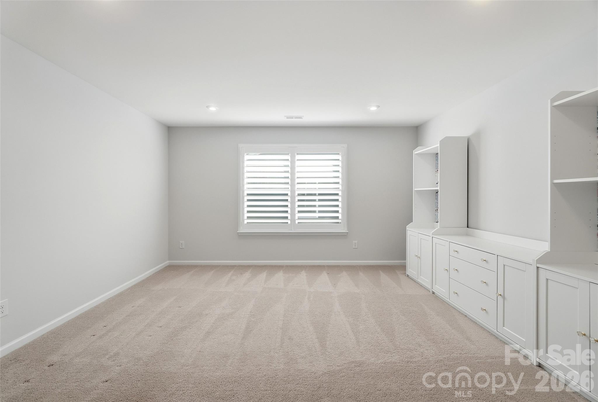 1136 Dorsey Drive — Fort Mill