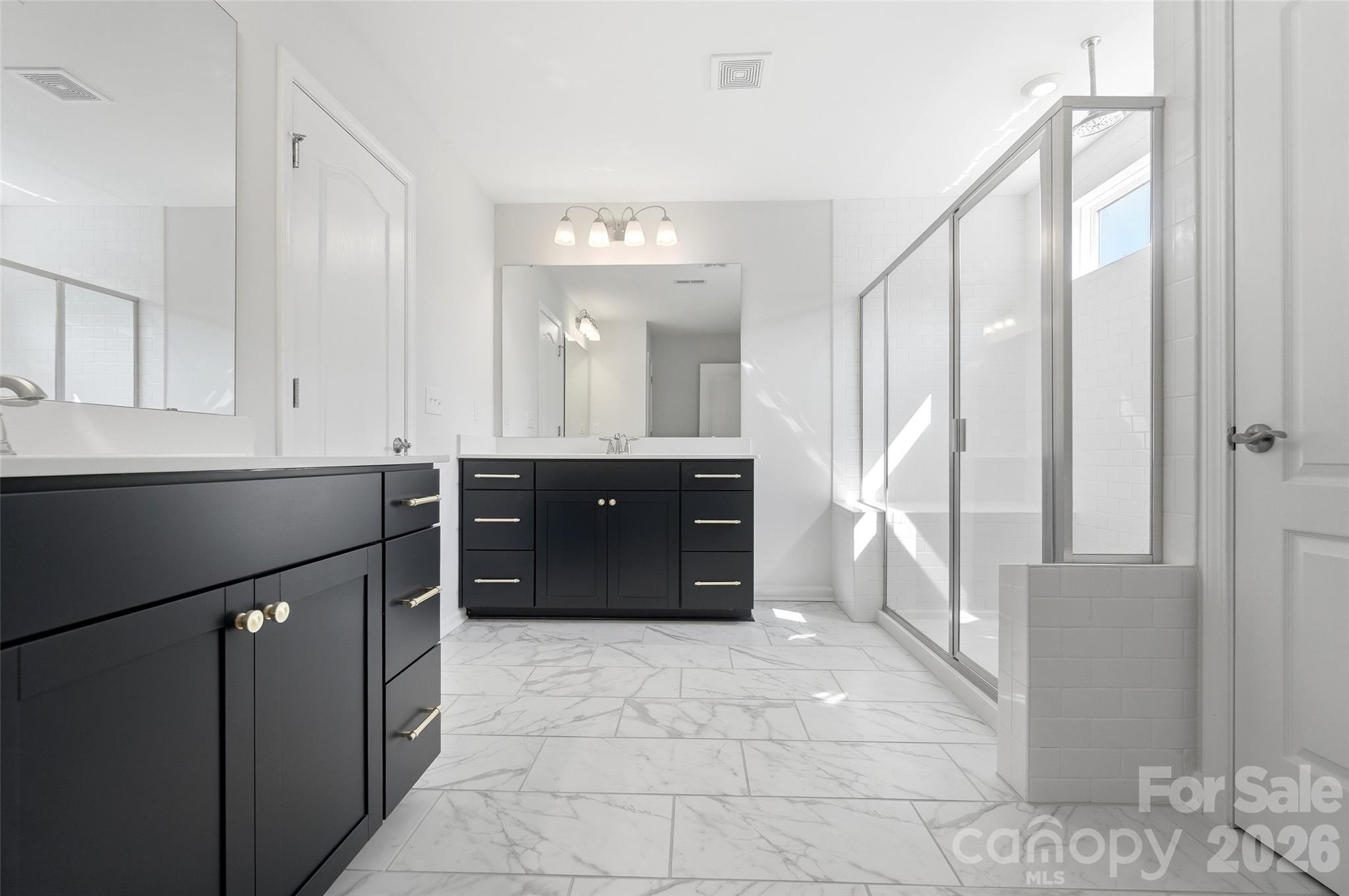 1136 Dorsey Drive — Fort Mill