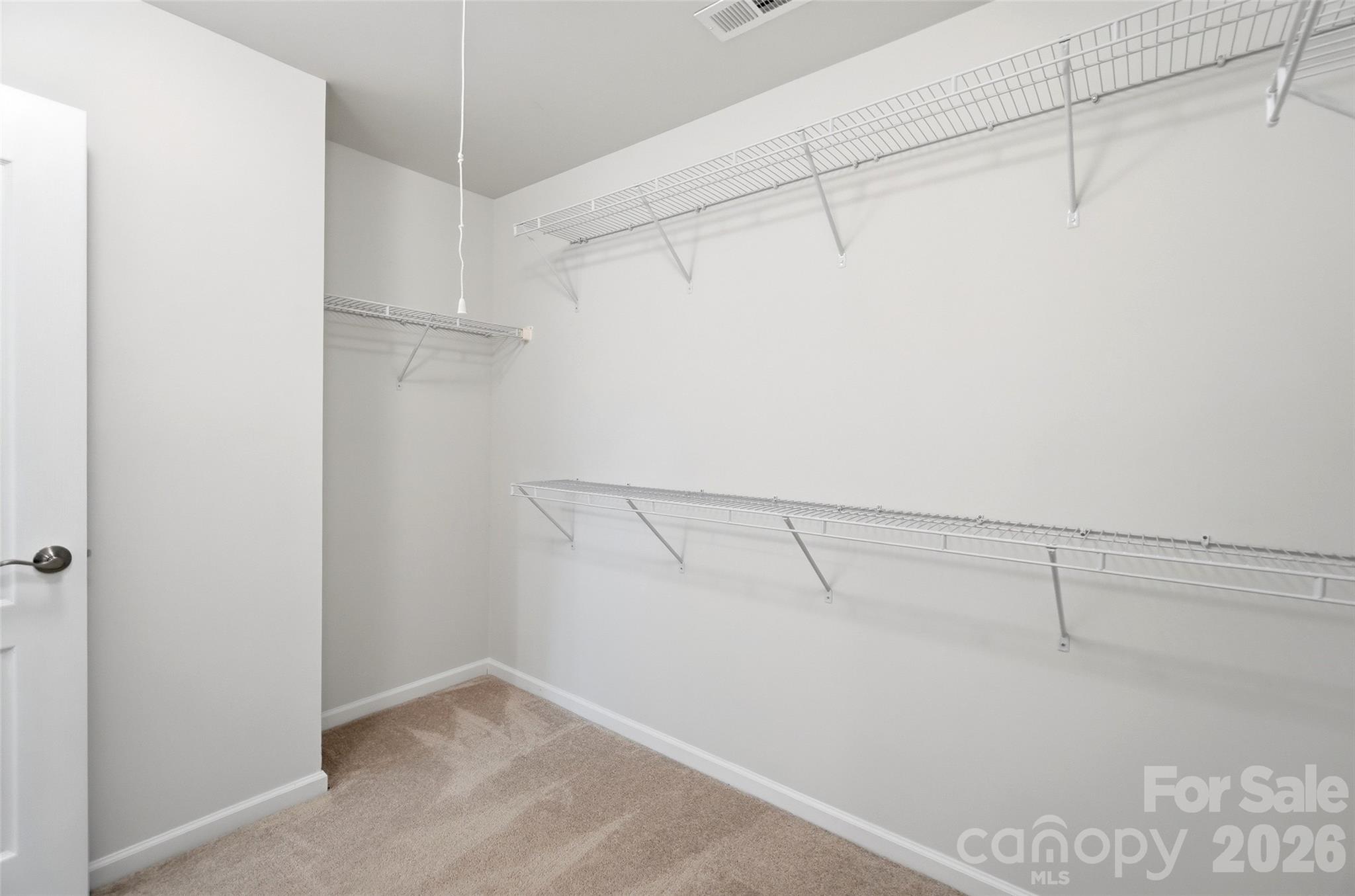 1136 Dorsey Drive — Fort Mill