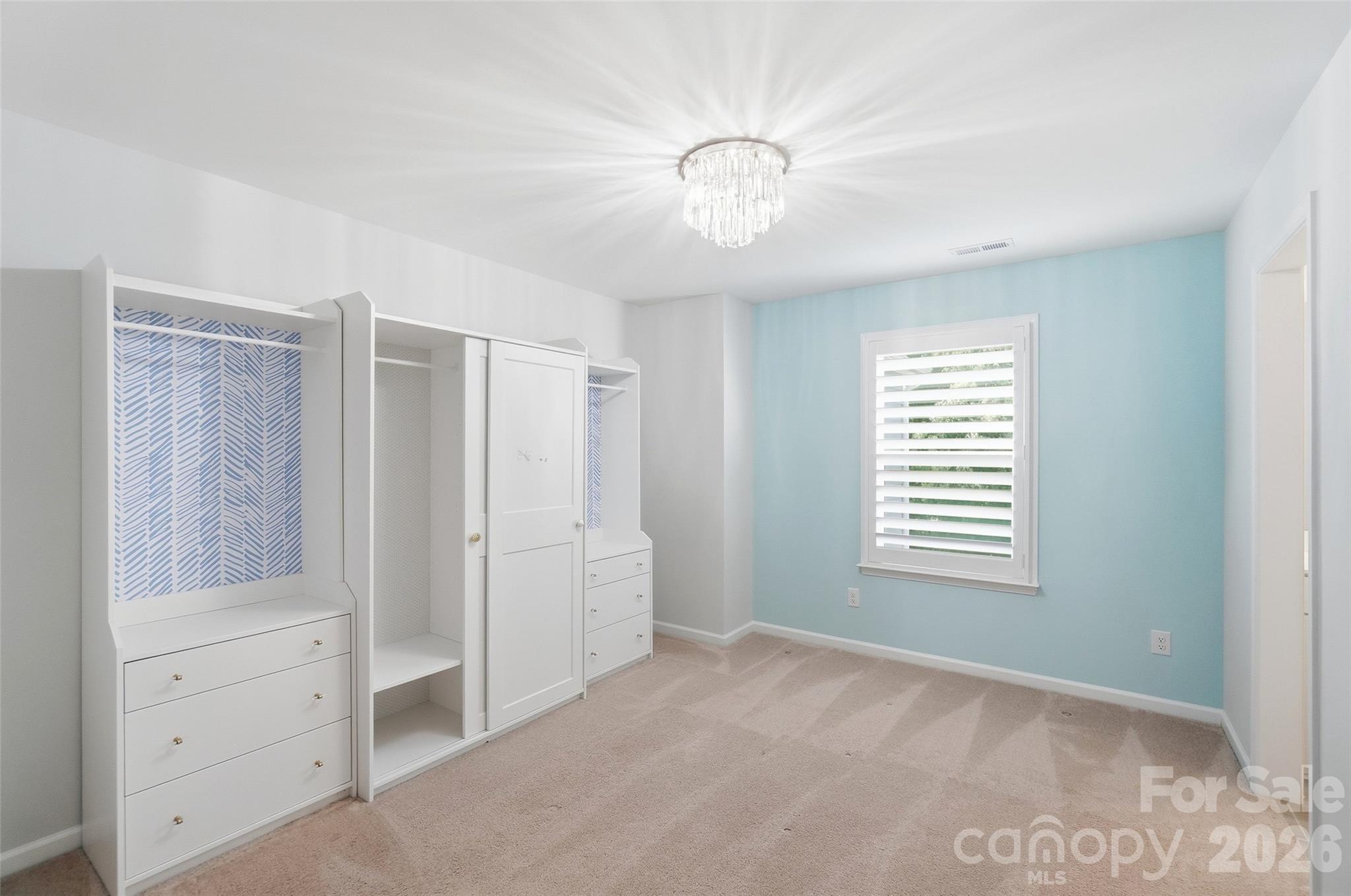 1136 Dorsey Drive — Fort Mill