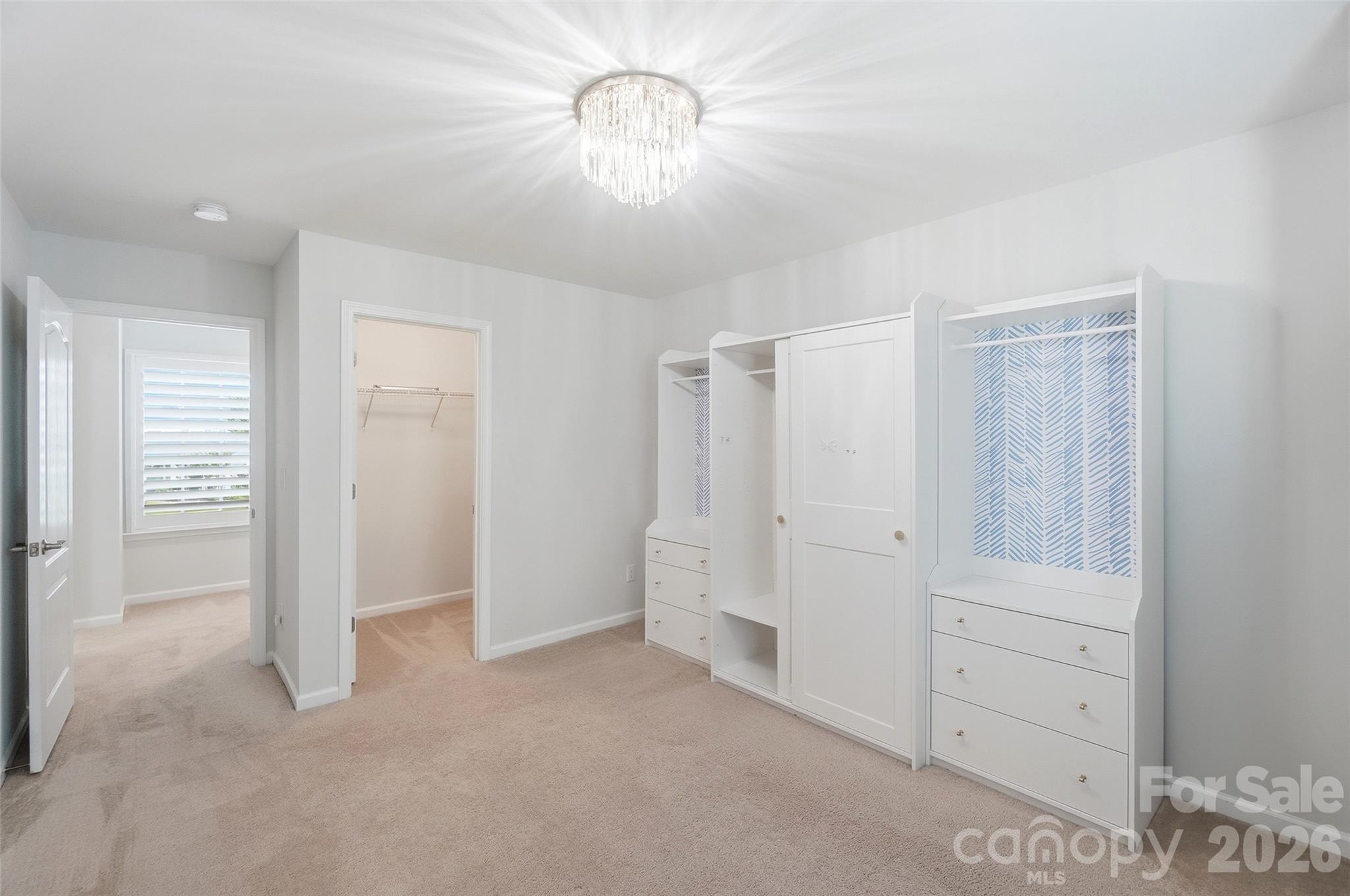 1136 Dorsey Drive — Fort Mill