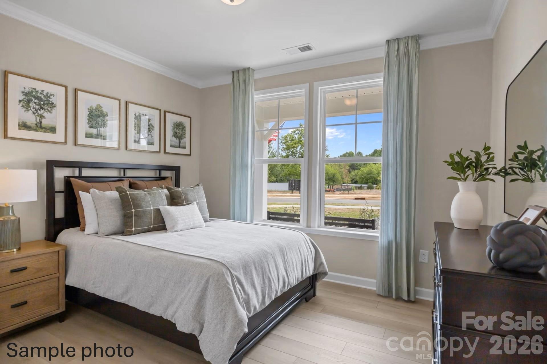 2941 audubon Ridge #28 — Belmont