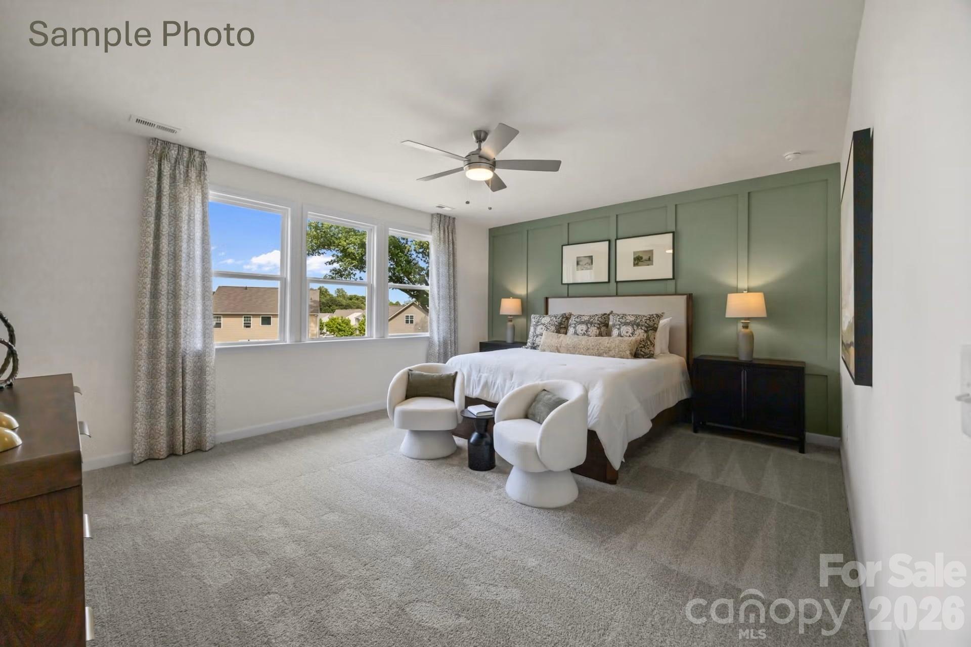 2941 audubon Ridge #28 — Belmont