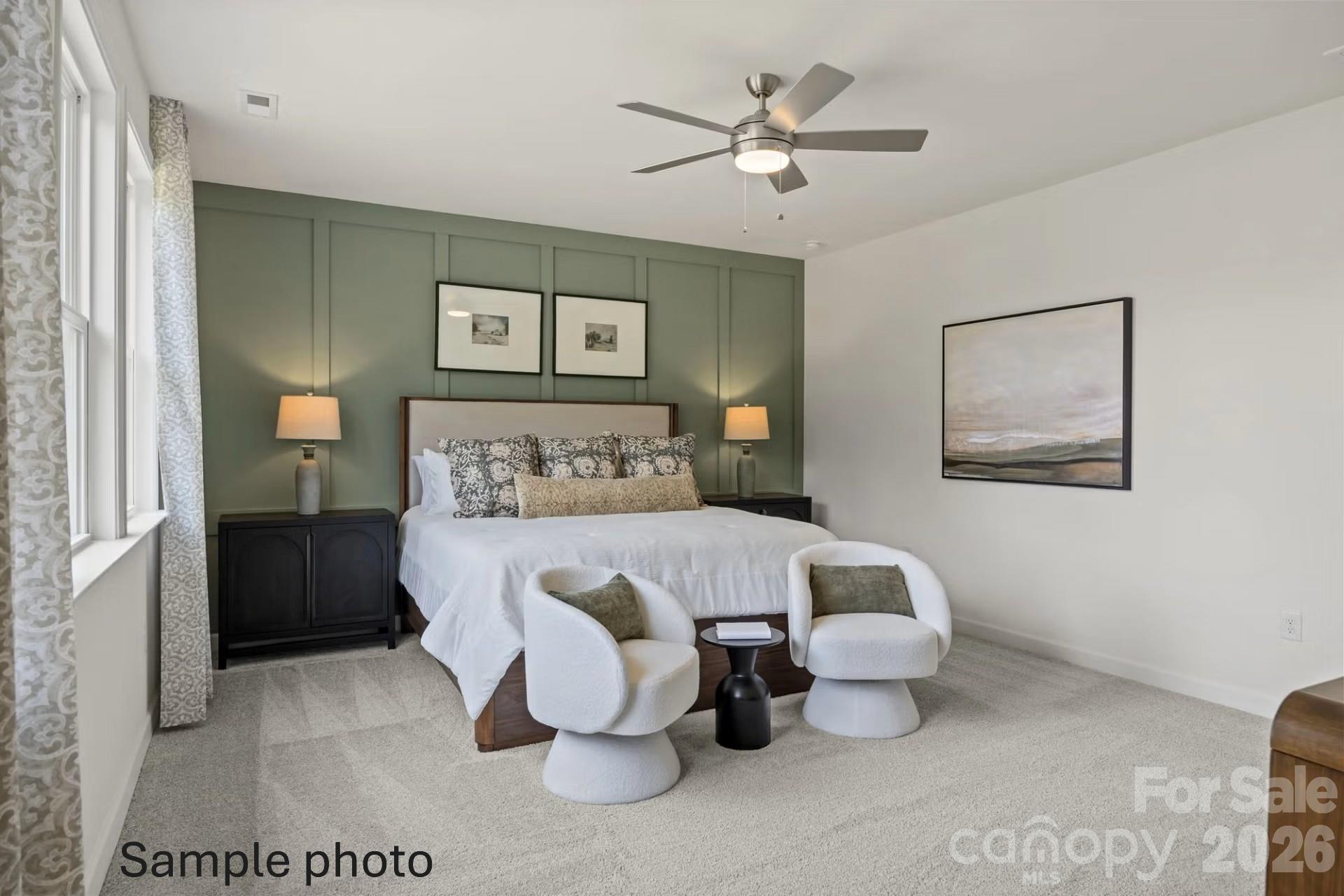 2941 audubon Ridge #28 — Belmont
