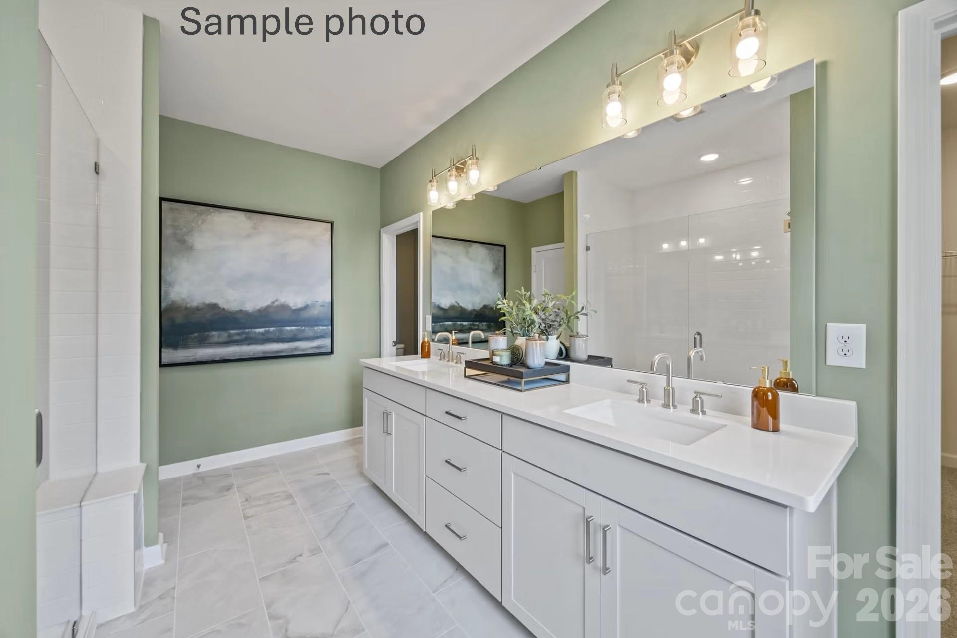 2941 audubon Ridge #28 — Belmont