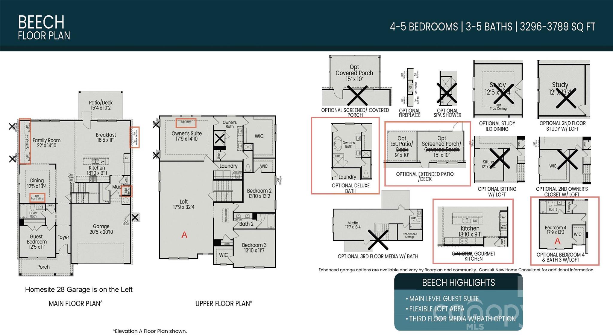 2941 audubon Ridge #28 — Belmont