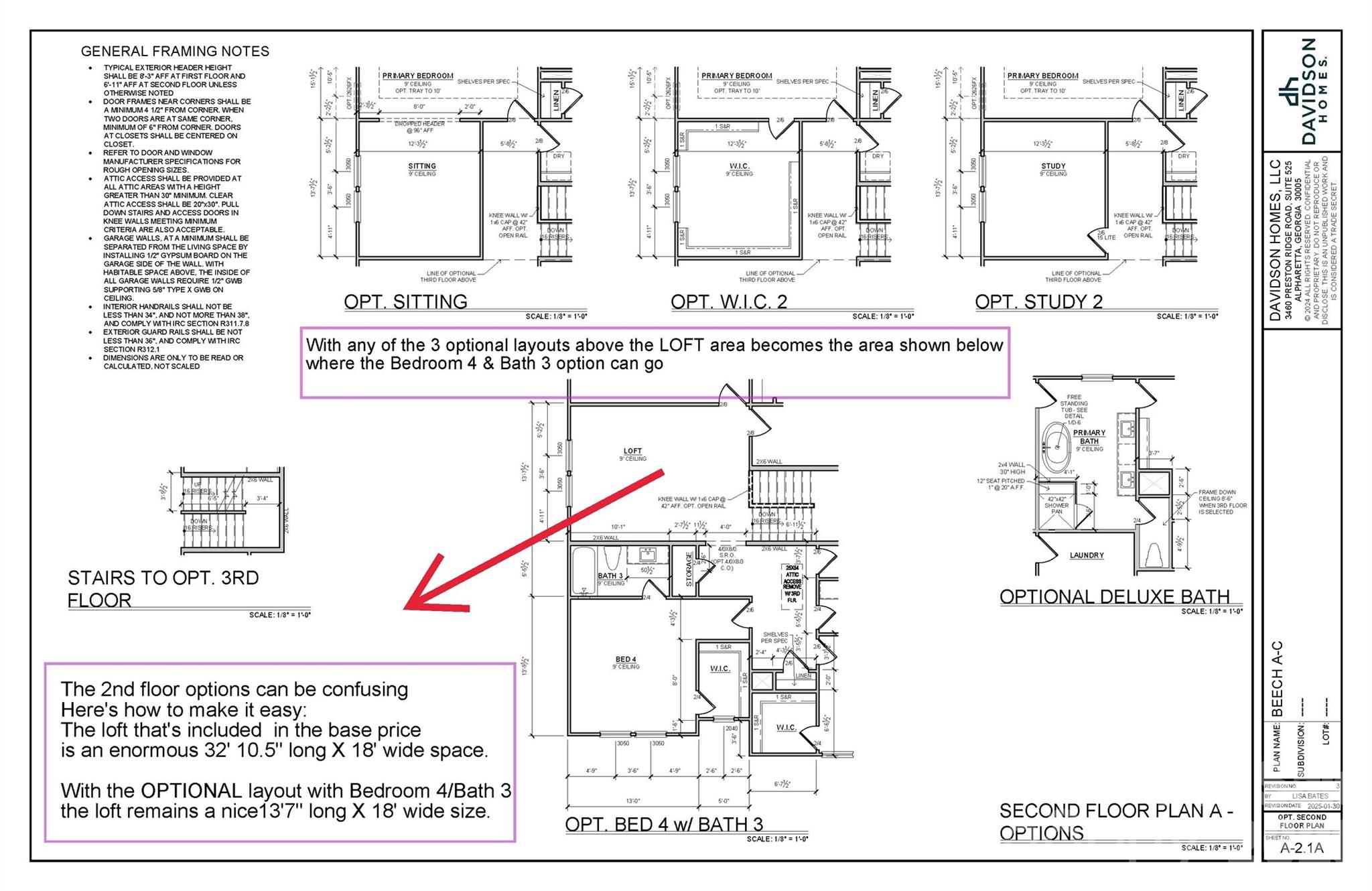 2941 audubon Ridge #28 — Belmont
