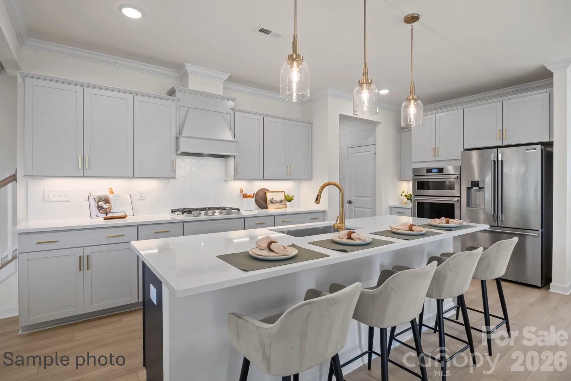 2941 audubon Ridge #28 — Belmont