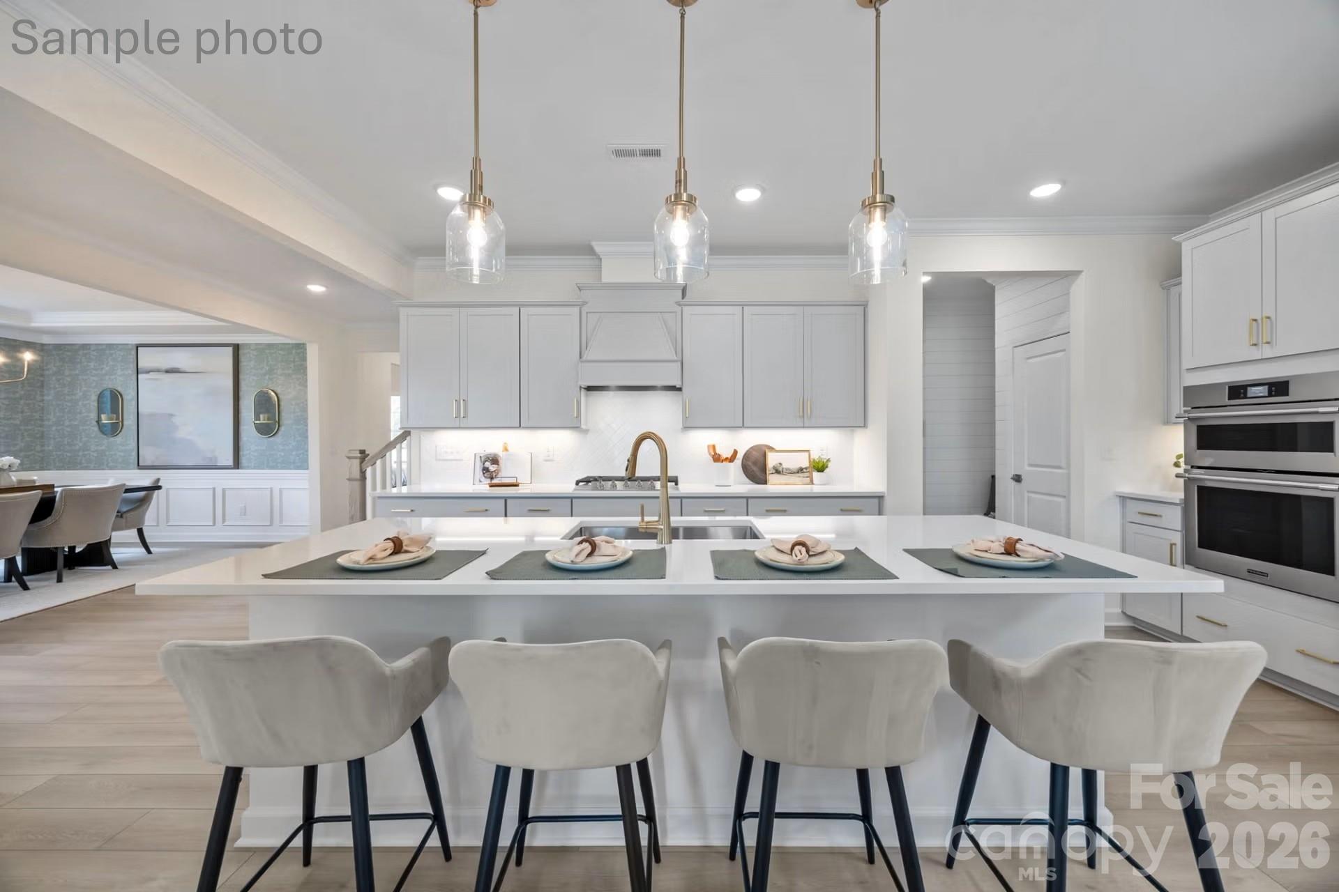 2941 audubon Ridge #28 — Belmont