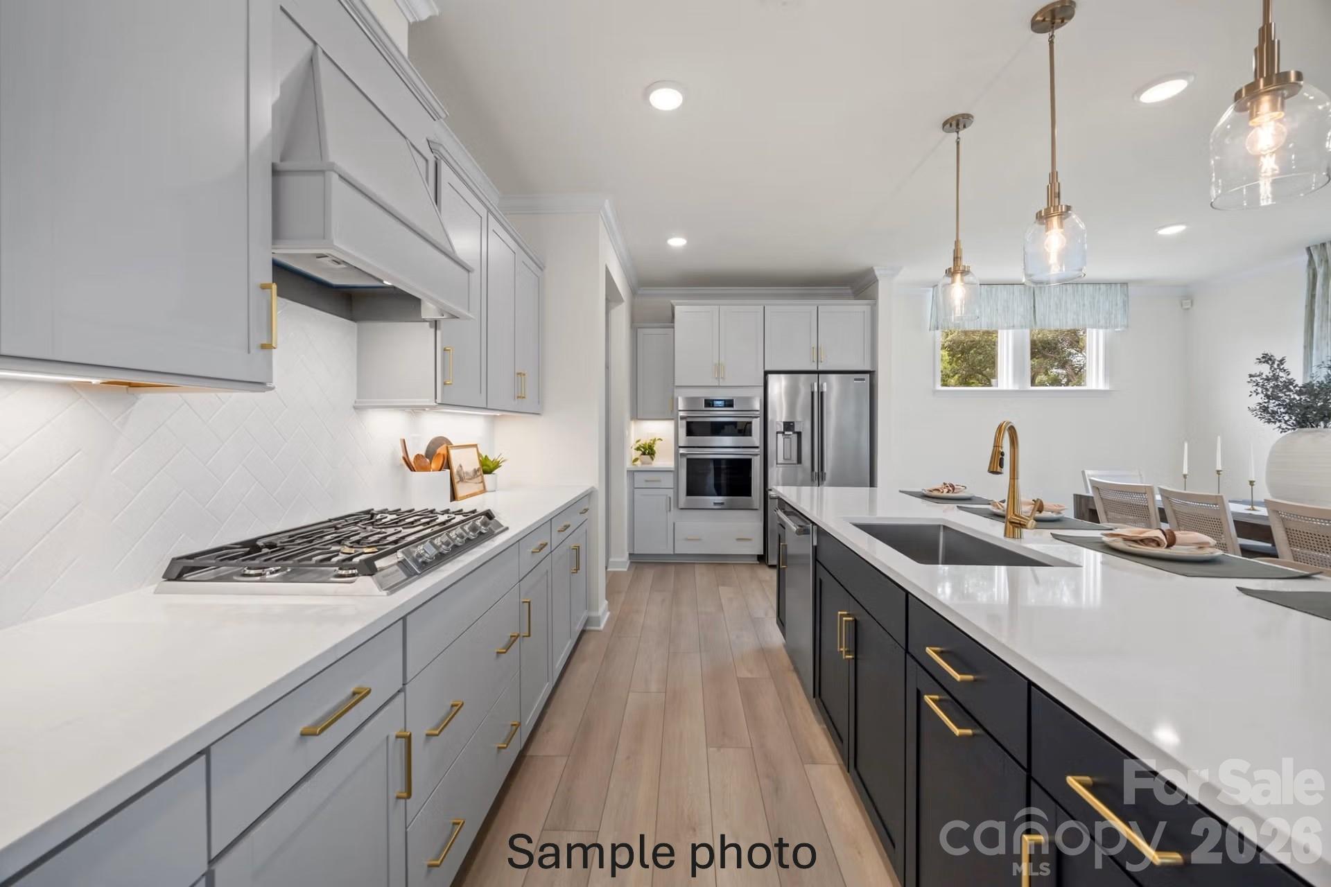 2941 audubon Ridge #28 — Belmont