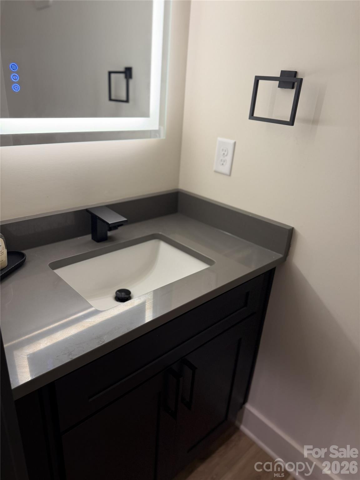 504 Milton L Taylor Street — Kannapolis