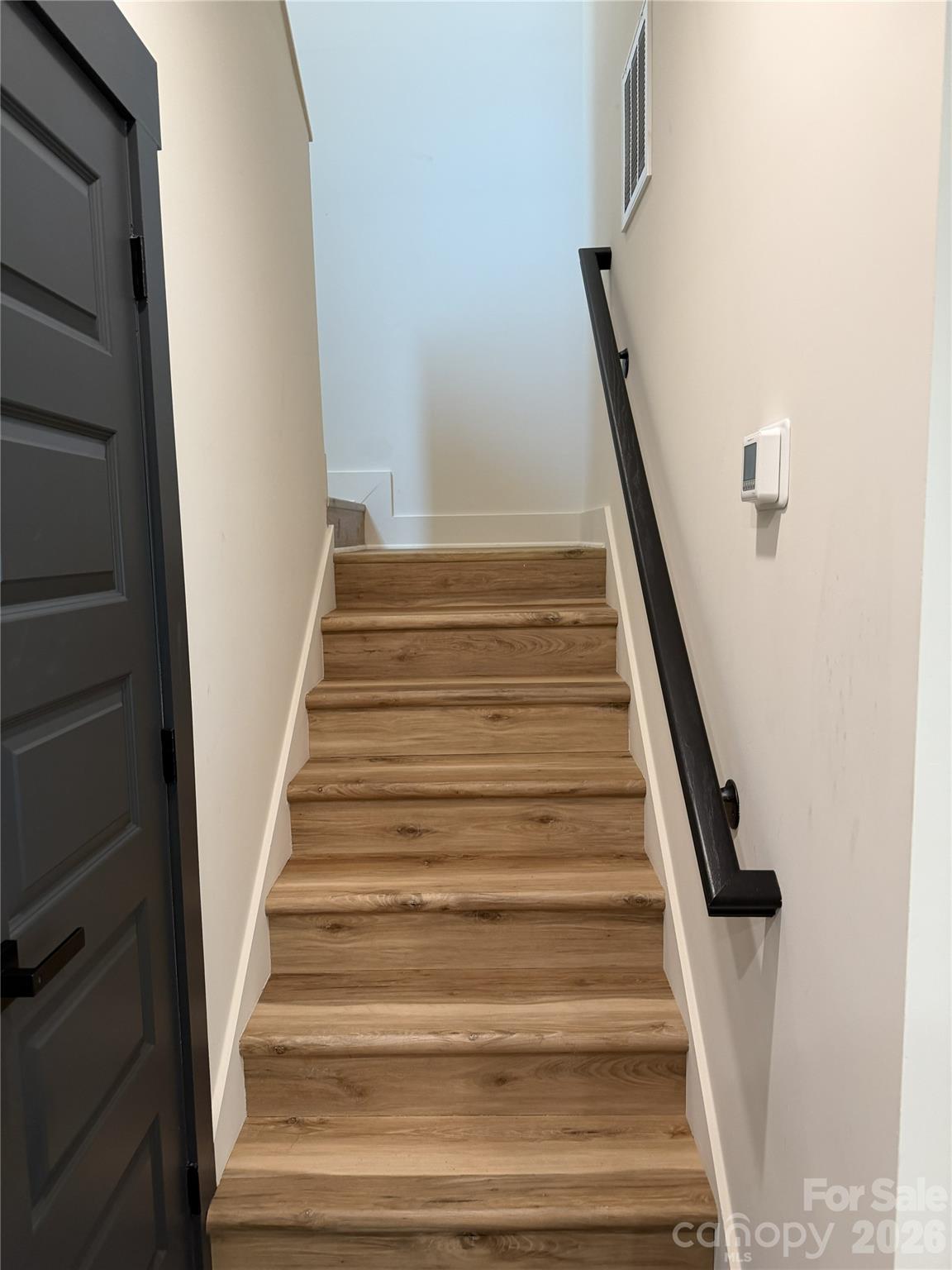 504 Milton L Taylor Street — Kannapolis
