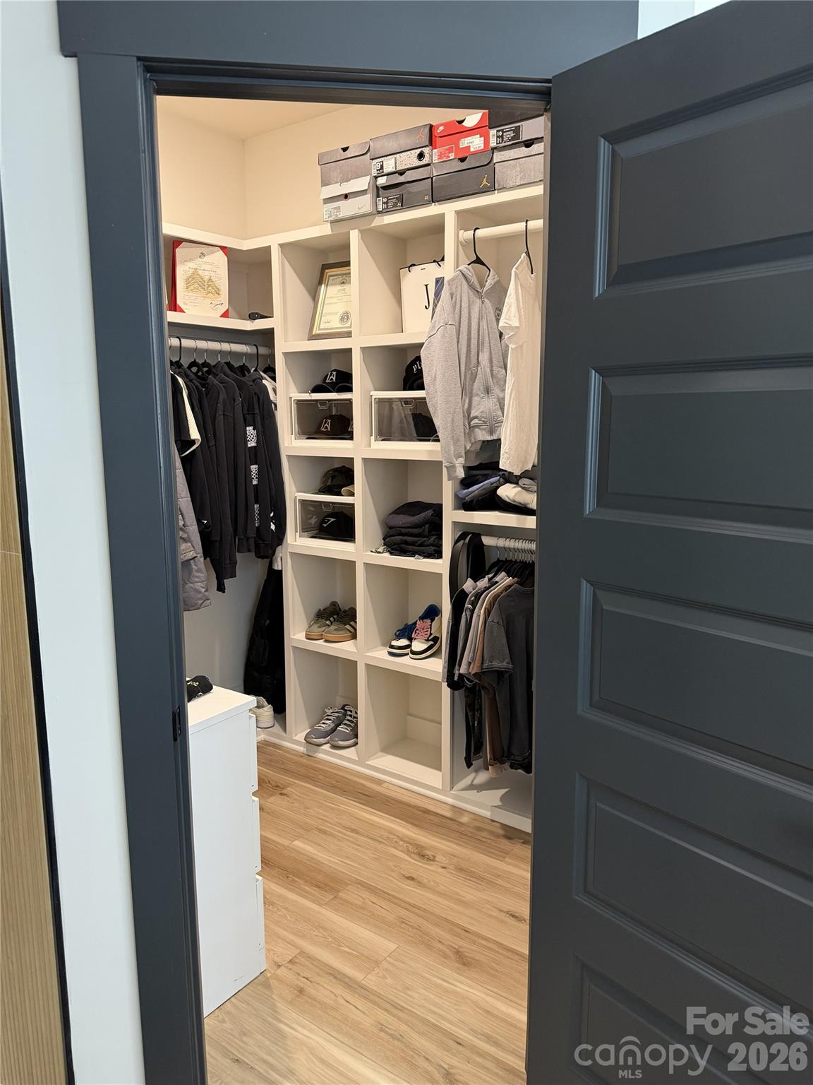 504 Milton L Taylor Street — Kannapolis