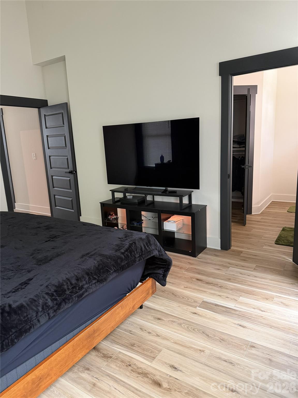 504 Milton L Taylor Street — Kannapolis