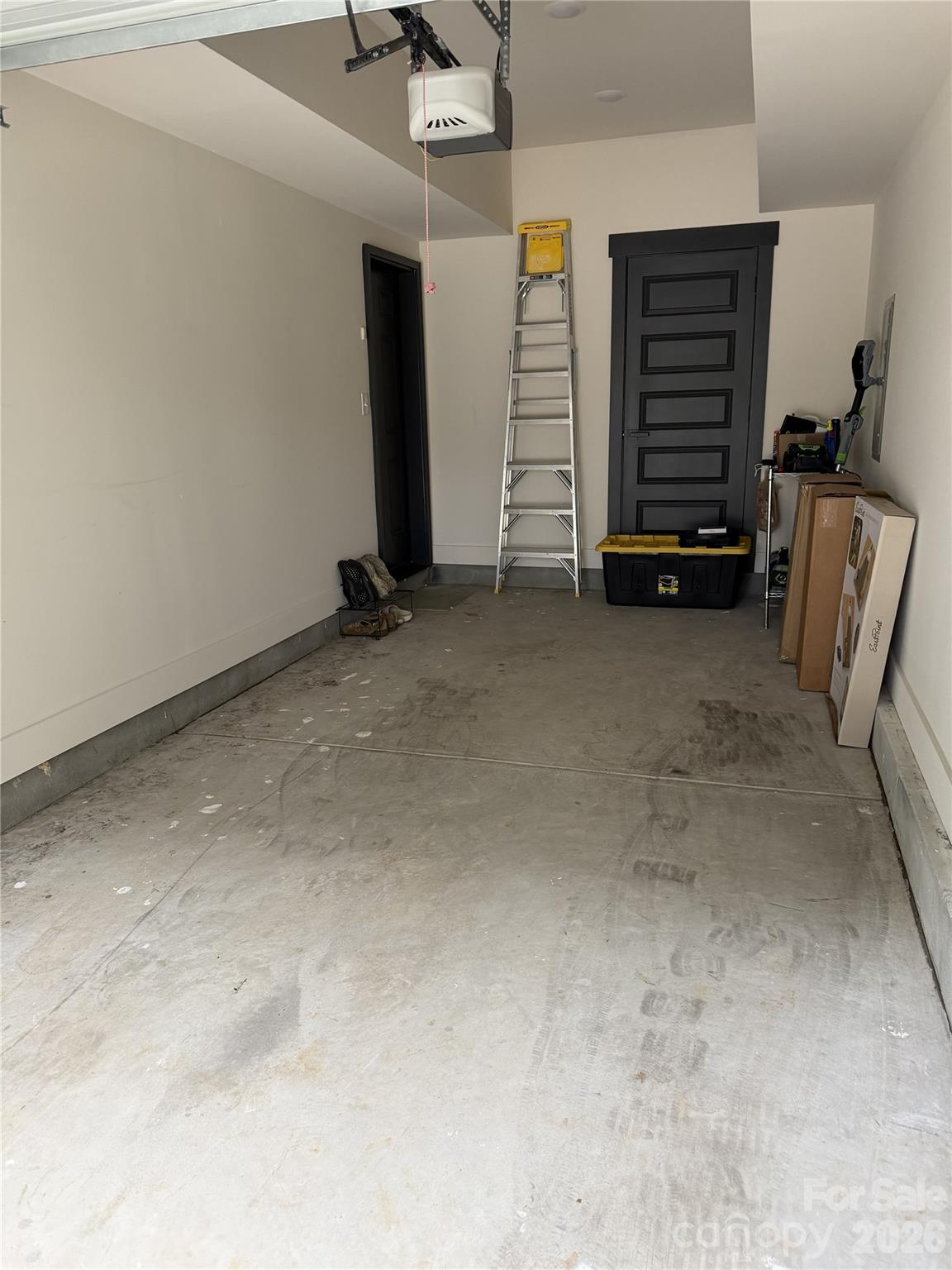 504 Milton L Taylor Street — Kannapolis