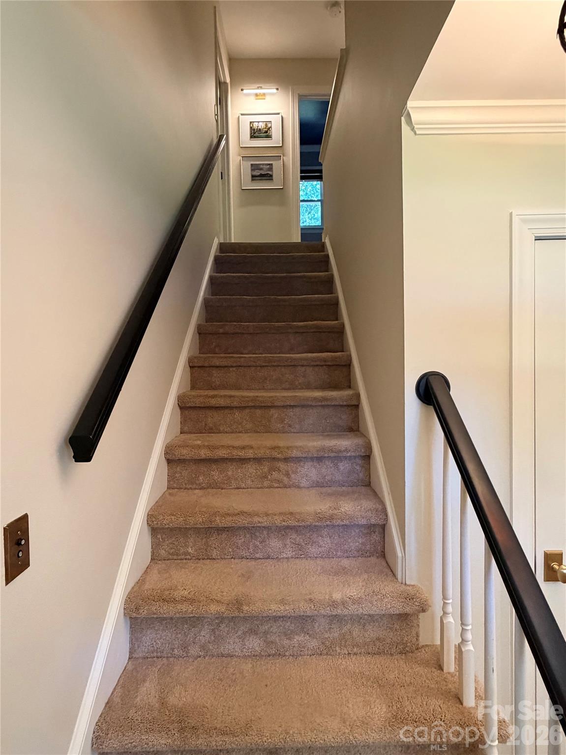 8929 Gamesford Drive — Charlotte