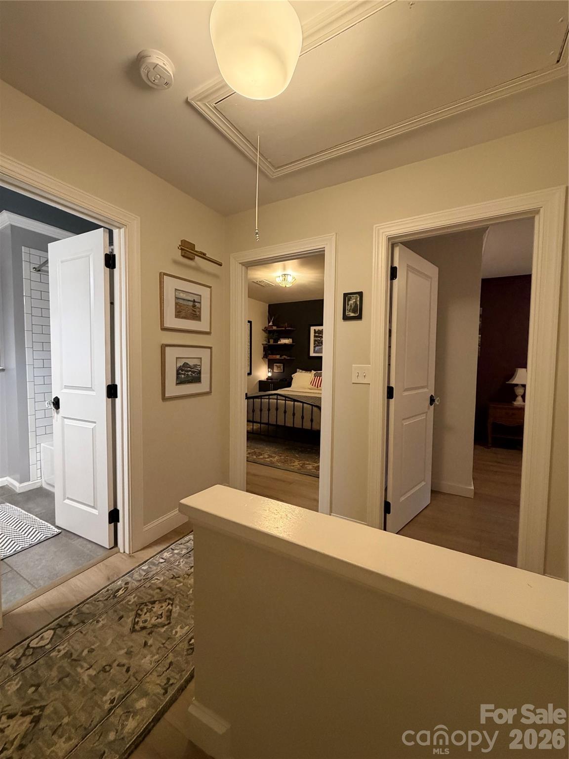 8929 Gamesford Drive — Charlotte