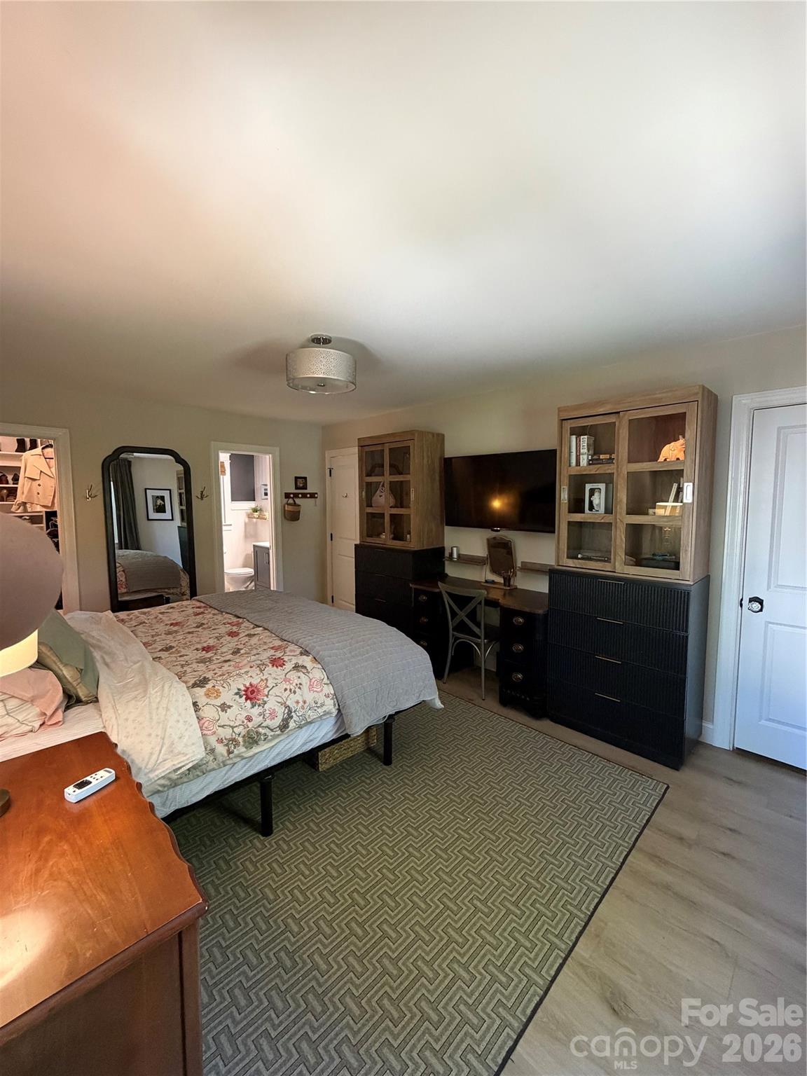 8929 Gamesford Drive — Charlotte