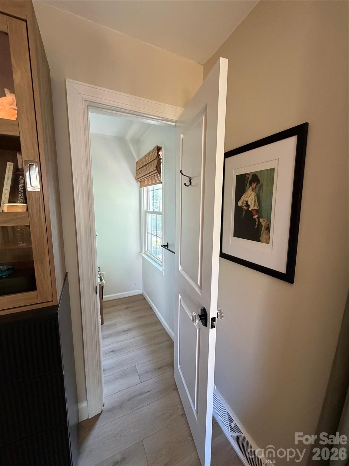 8929 Gamesford Drive — Charlotte