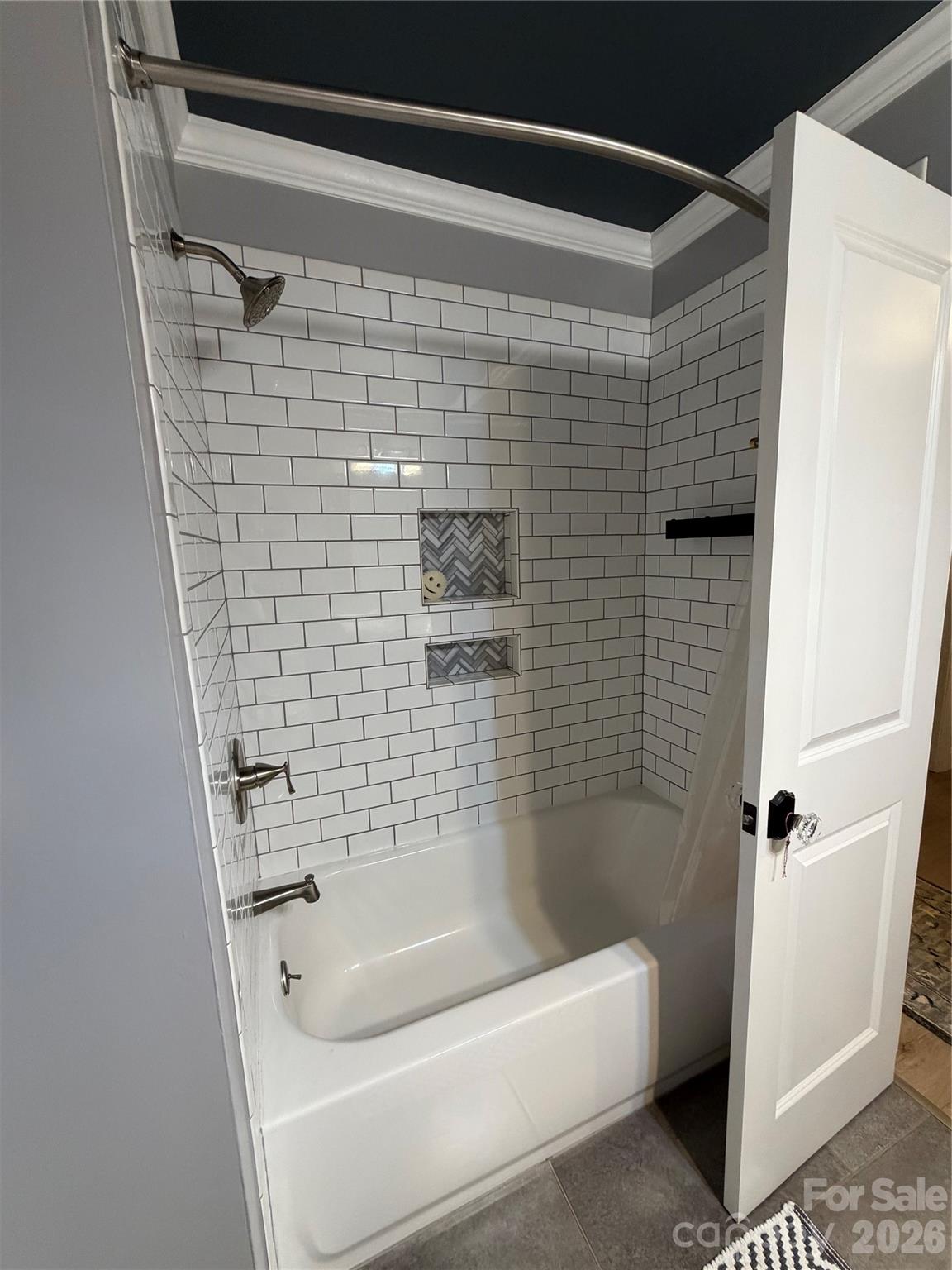 8929 Gamesford Drive — Charlotte