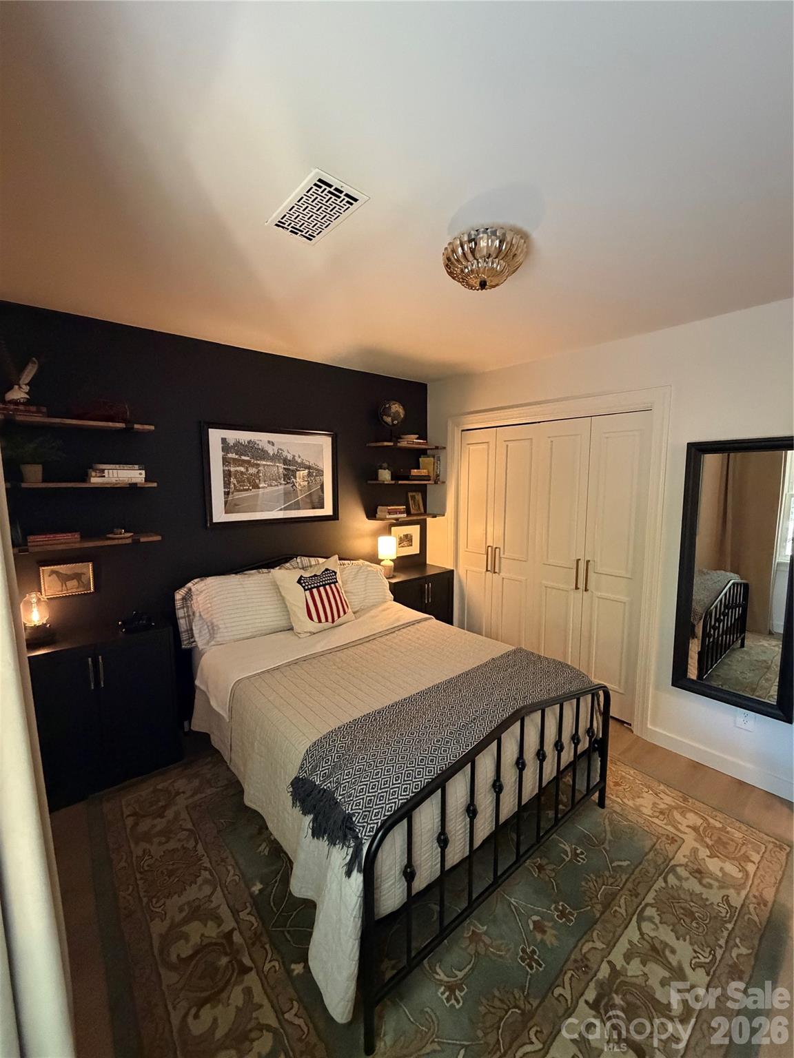 8929 Gamesford Drive — Charlotte